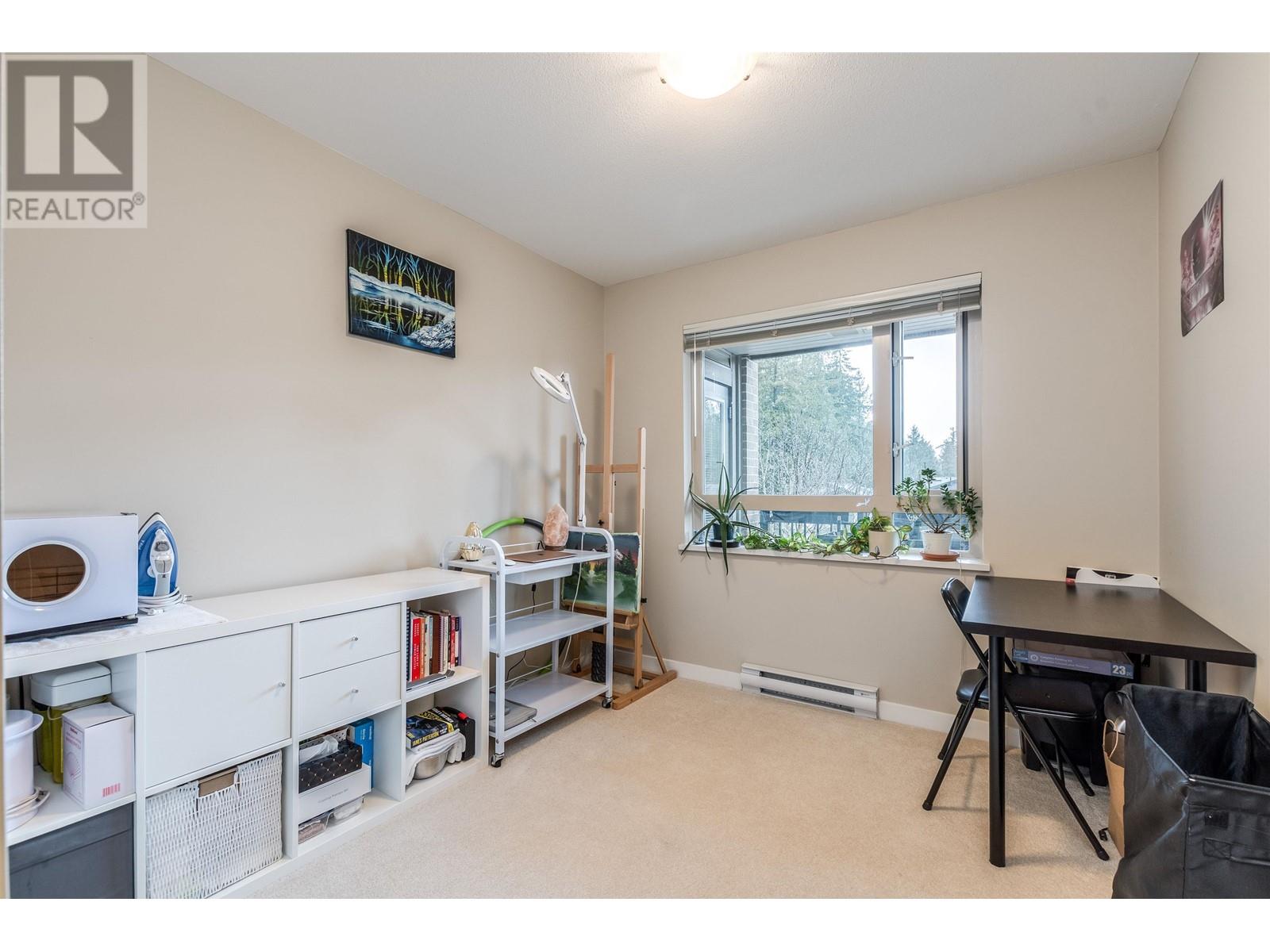 302 3105 Lincoln Avenue, Coquitlam, British Columbia  V3B 0E1 - Photo 16 - R2982609