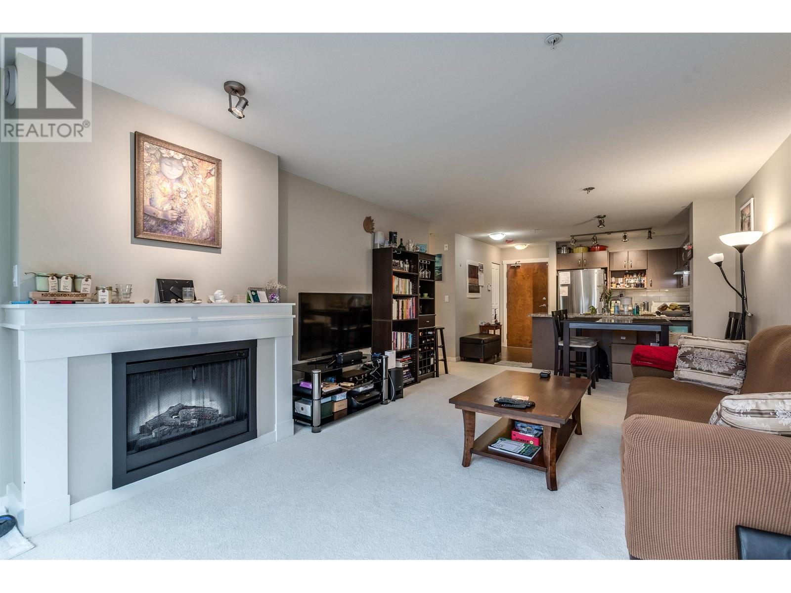 302 3105 Lincoln Avenue, Coquitlam, British Columbia  V3B 0E1 - Photo 11 - R2982609