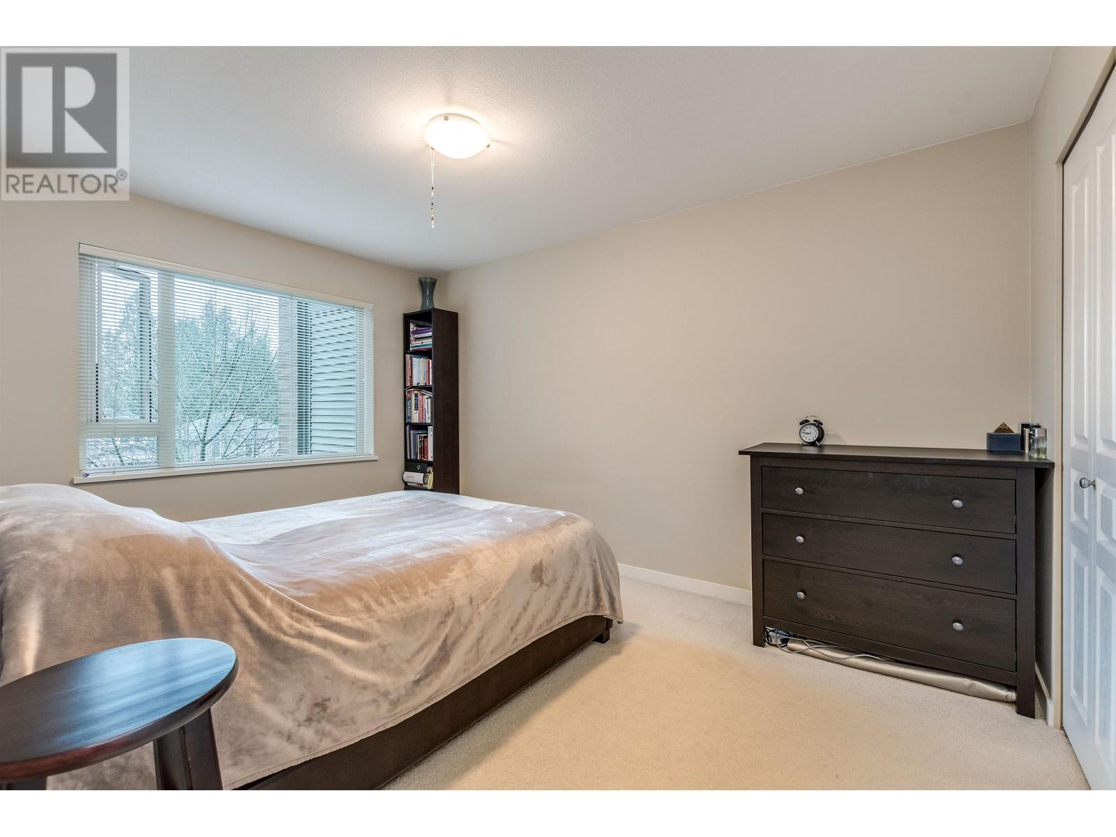 302 3105 Lincoln Avenue, Coquitlam, British Columbia  V3B 0E1 - Photo 18 - R2982609