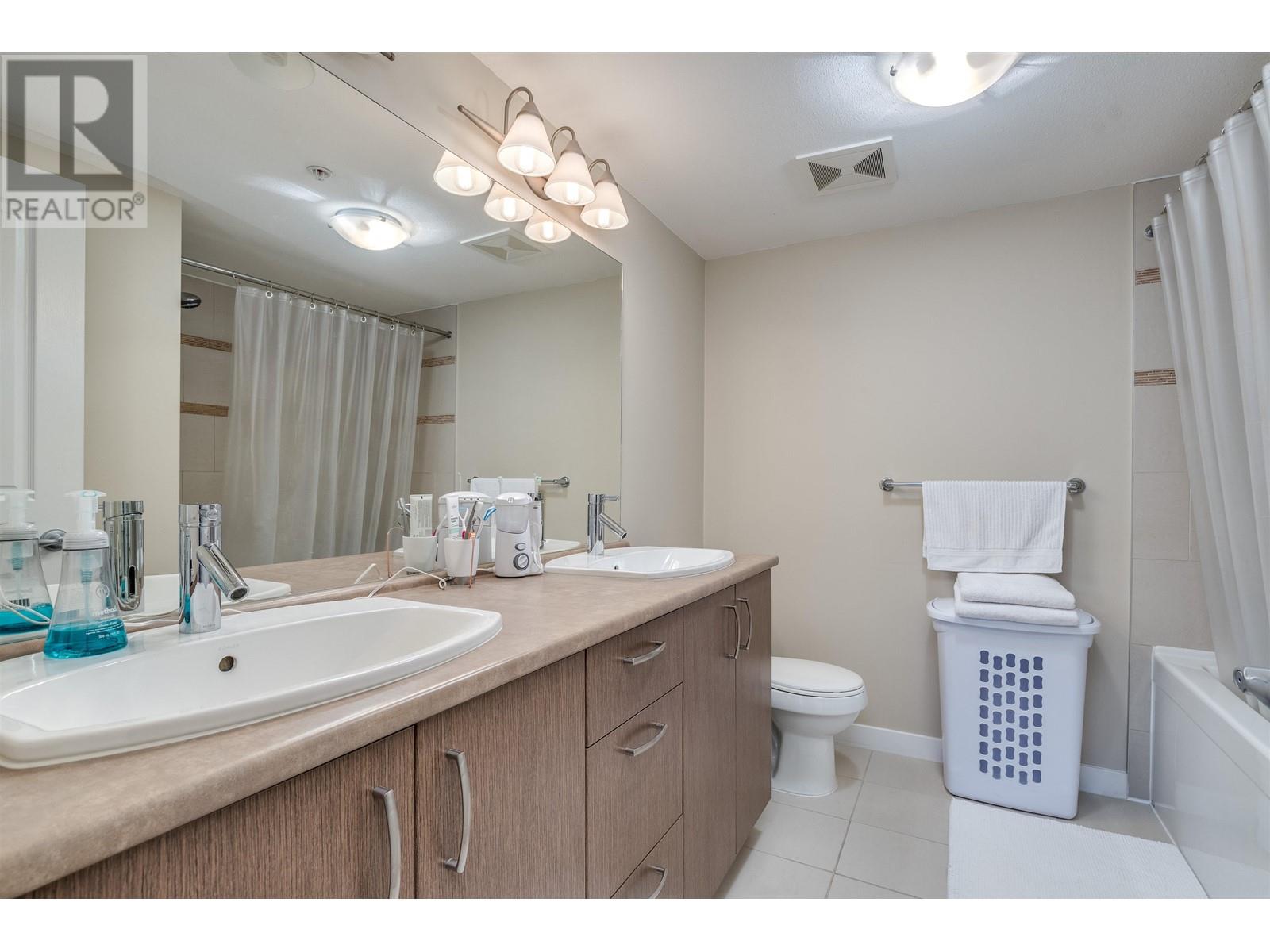 302 3105 Lincoln Avenue, Coquitlam, British Columbia  V3B 0E1 - Photo 20 - R2982609