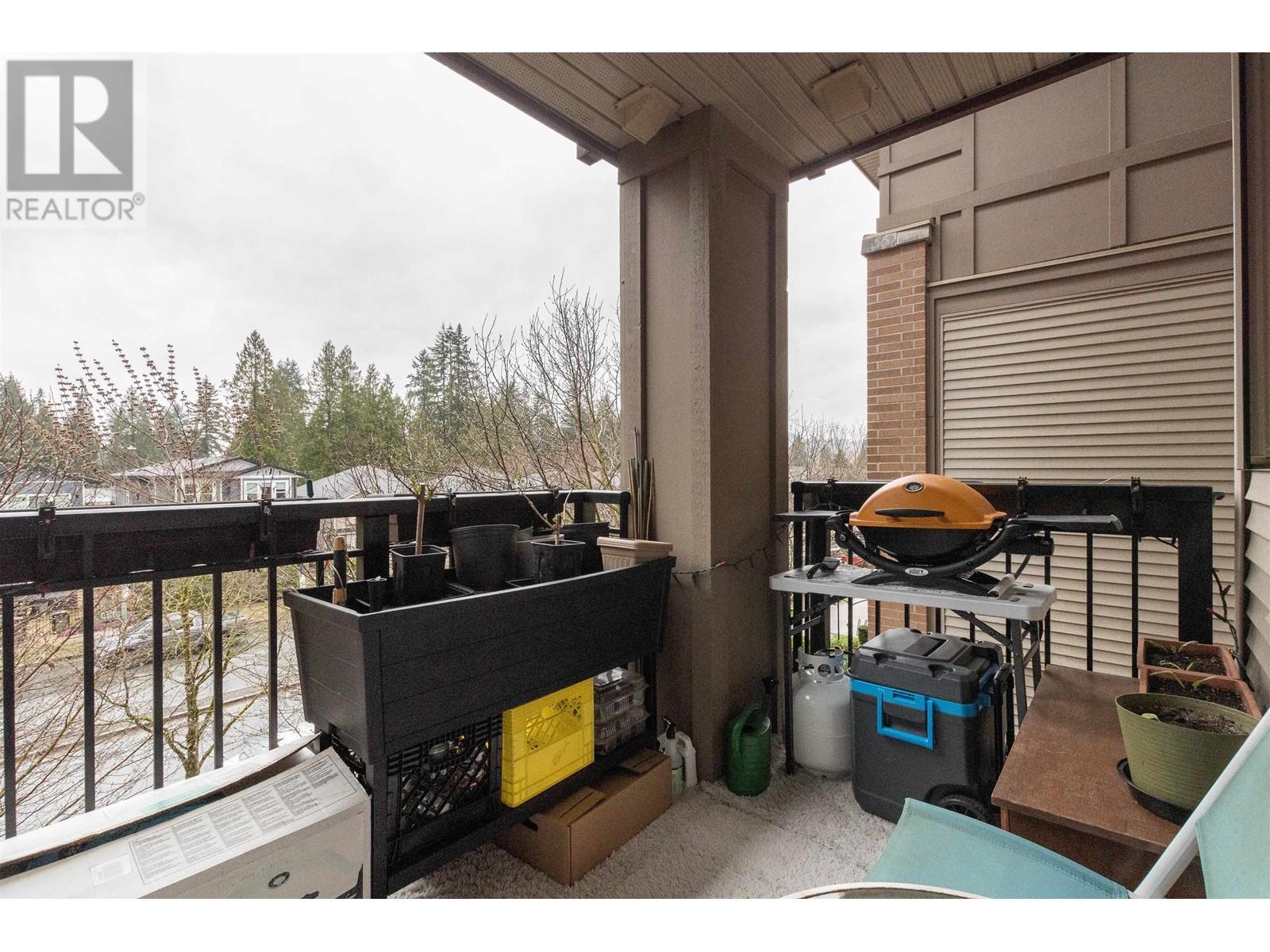302 3105 Lincoln Avenue, Coquitlam, British Columbia  V3B 0E1 - Photo 13 - R2982609