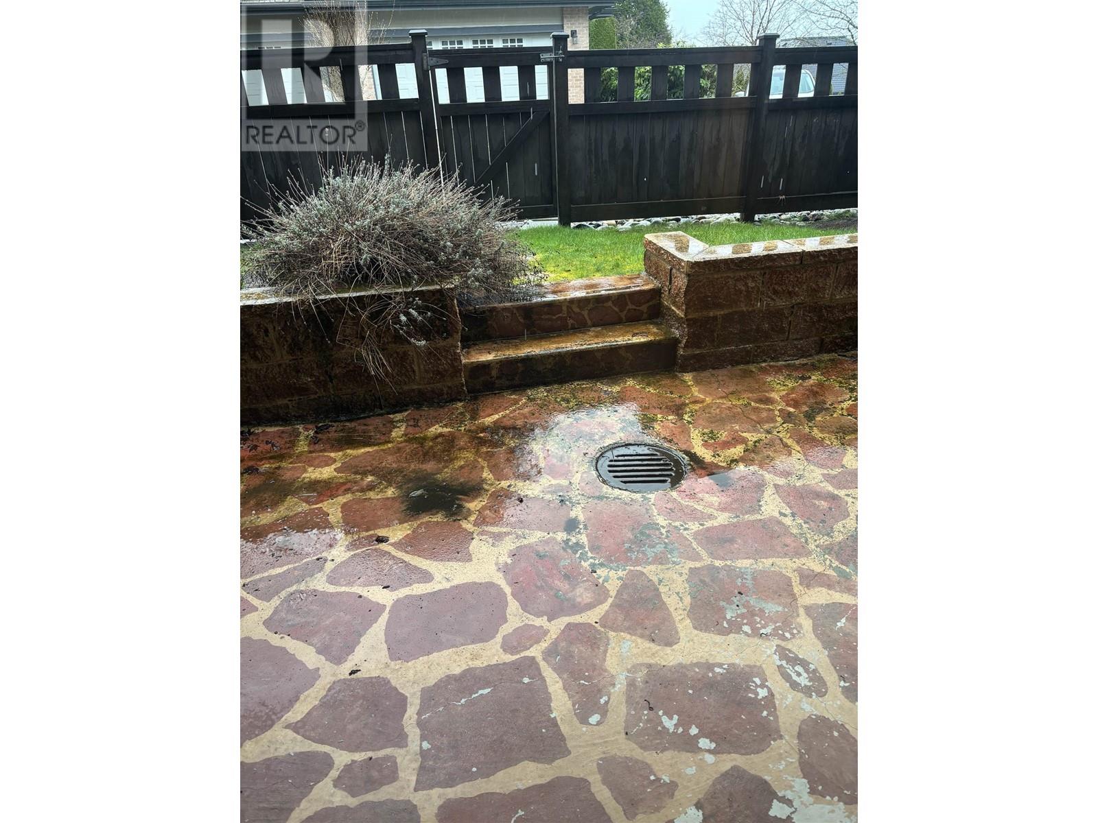 Property at 1 1765 PADDOCK DRIVE image 2