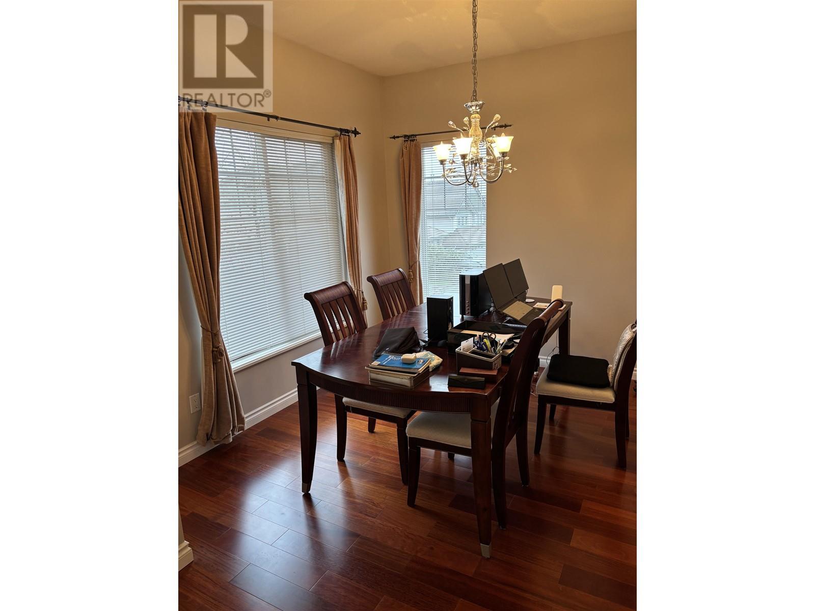 Property at 1 1765 PADDOCK DRIVE image 3