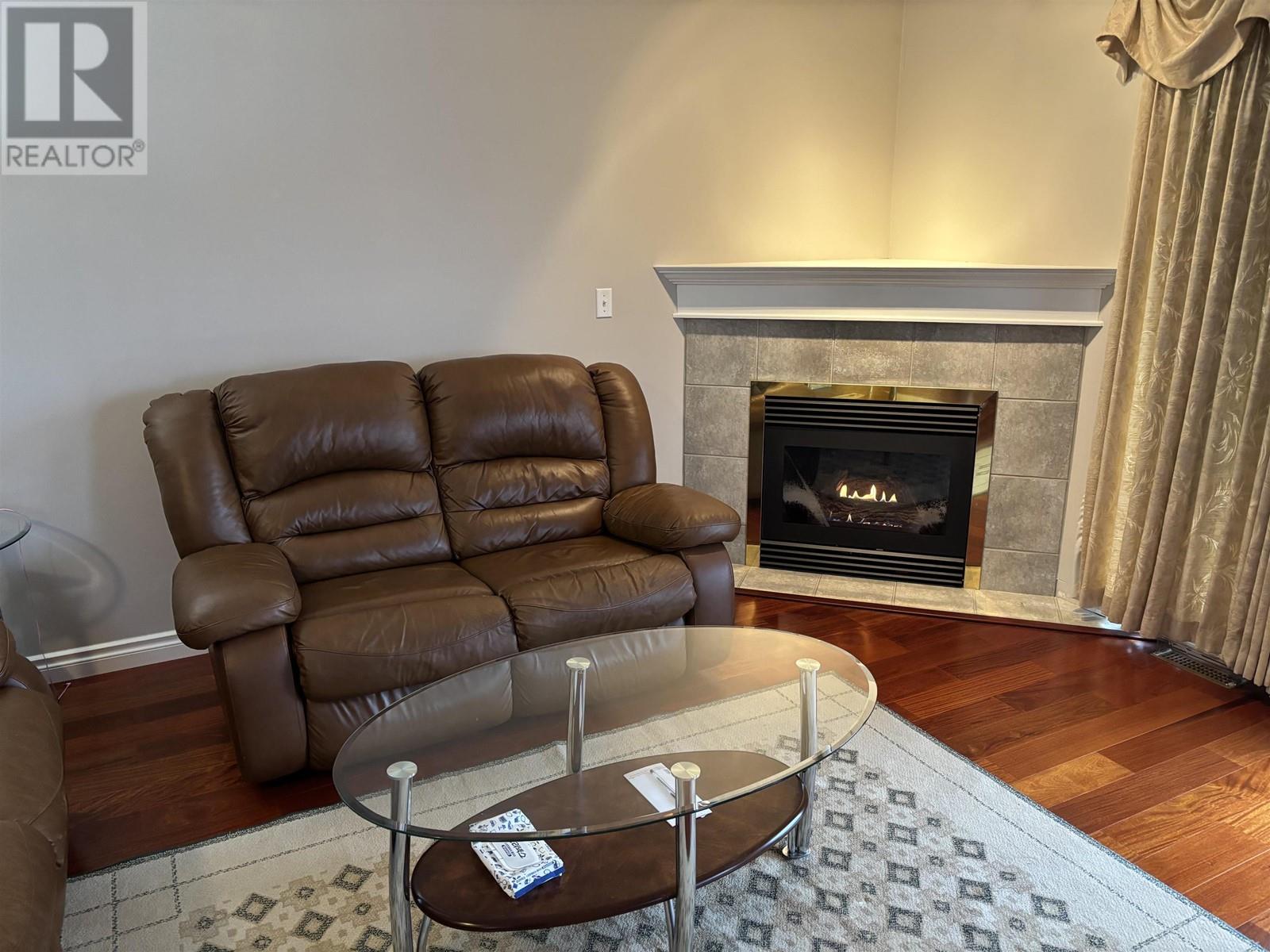 Property at 1 1765 PADDOCK DRIVE image 5