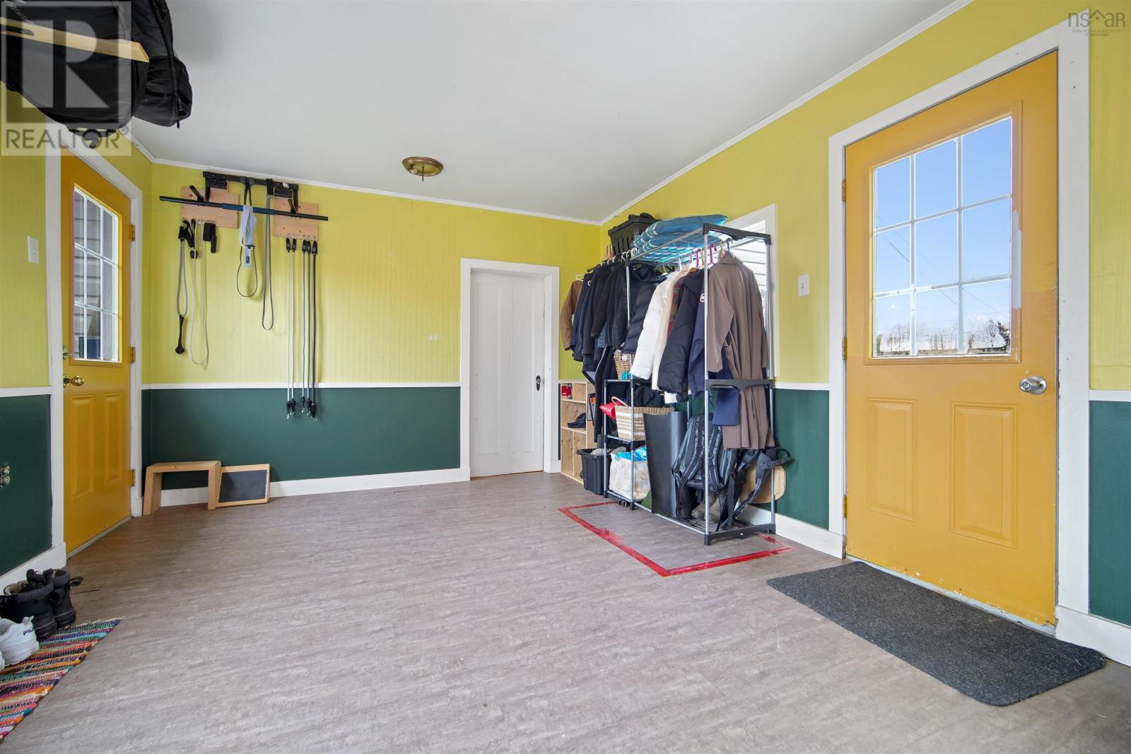 218-220 Back Road, Seaforth, Nova Scotia  B0J 2L0 - Photo 25 - 202501370