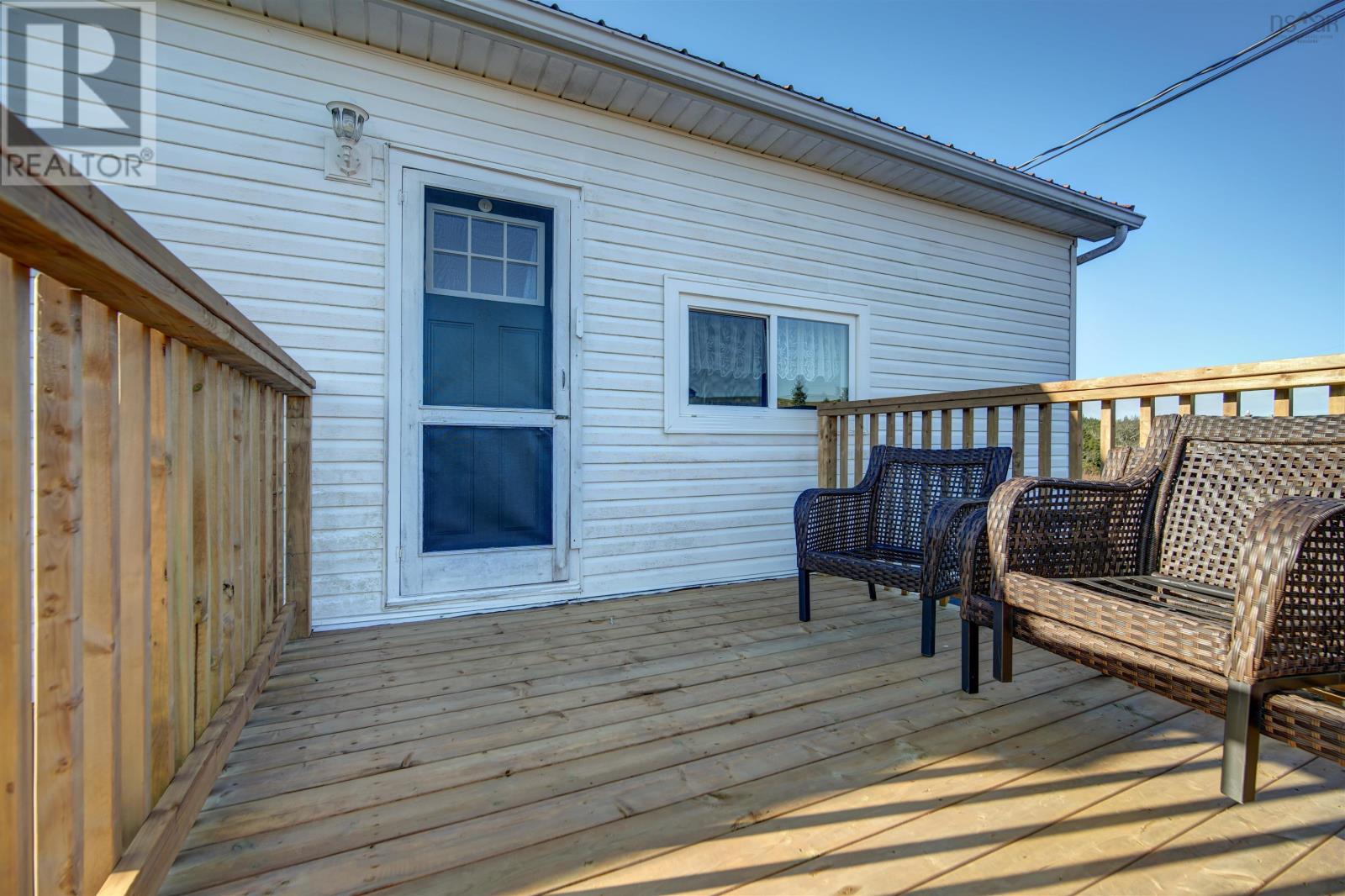 218-220 Back Road, Seaforth, Nova Scotia  B0J 2L0 - Photo 27 - 202501370