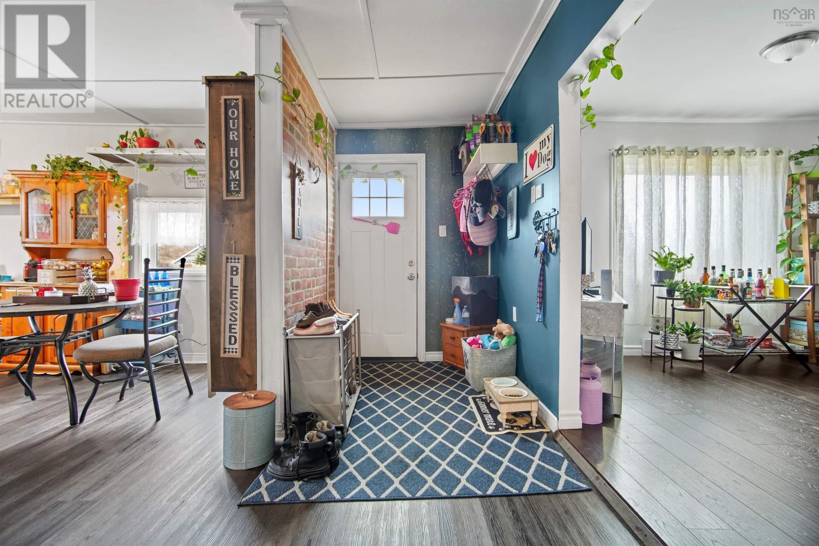 218-220 Back Road, Seaforth, Nova Scotia  B0J 2L0 - Photo 28 - 202501370