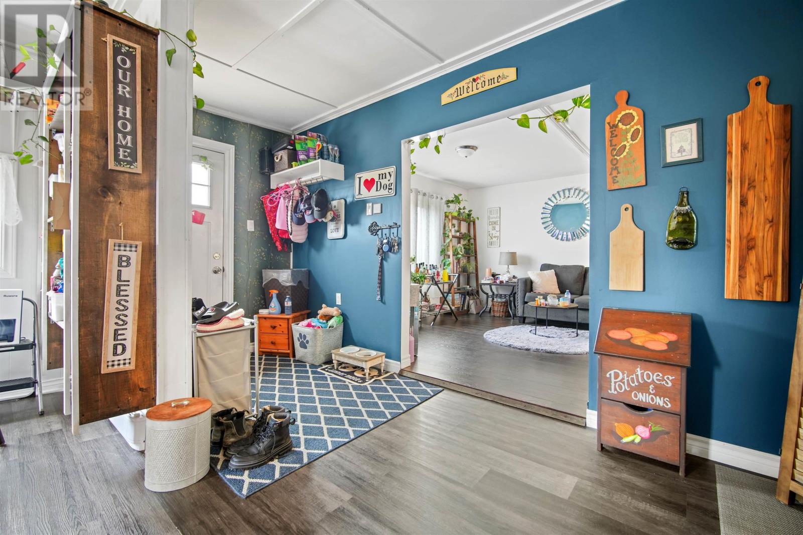 218-220 Back Road, Seaforth, Nova Scotia  B0J 2L0 - Photo 29 - 202501370