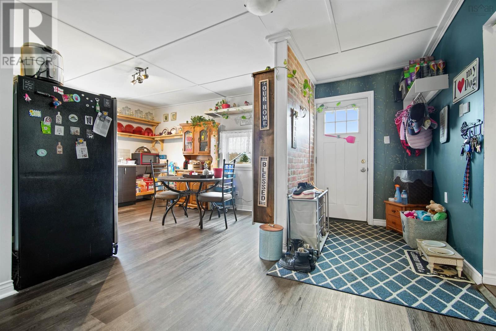 218-220 Back Road, Seaforth, Nova Scotia  B0J 2L0 - Photo 30 - 202501370