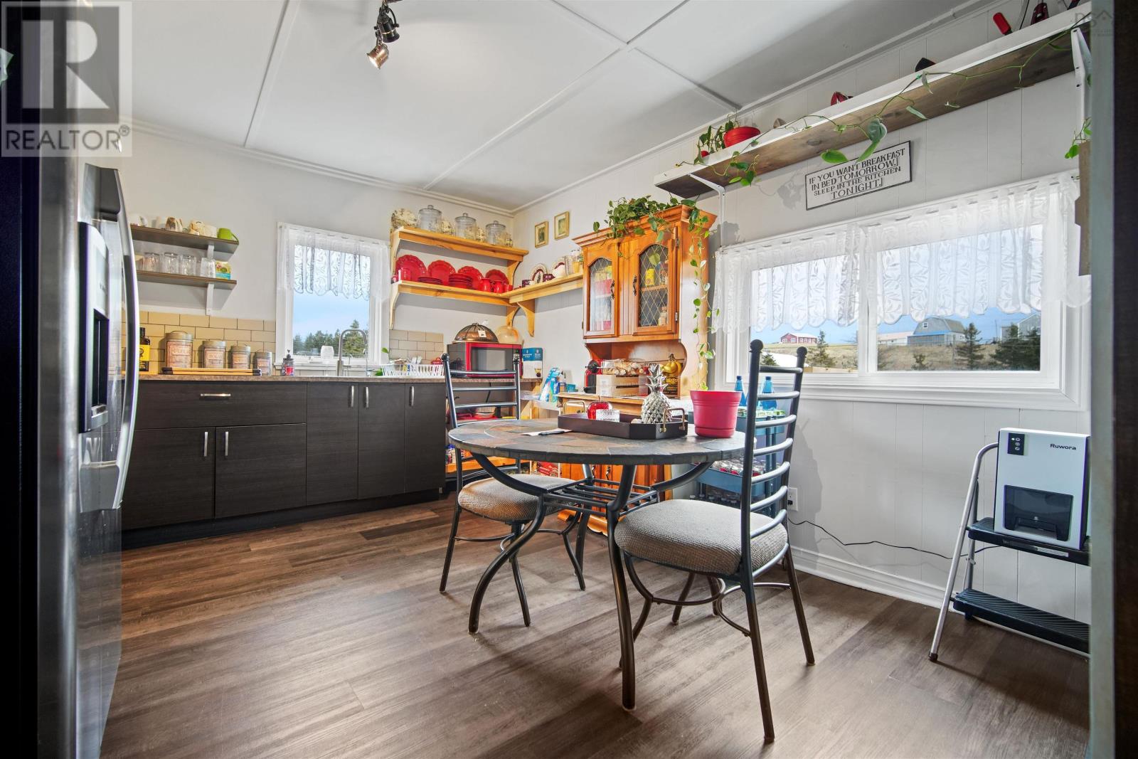 218-220 Back Road, Seaforth, Nova Scotia  B0J 2L0 - Photo 31 - 202501370