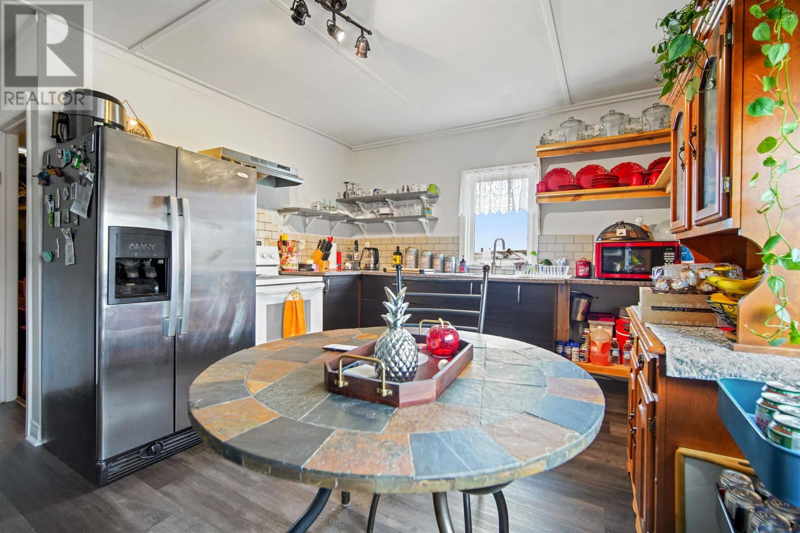 218-220 Back Road, Seaforth, Nova Scotia  B0J 2L0 - Photo 32 - 202501370