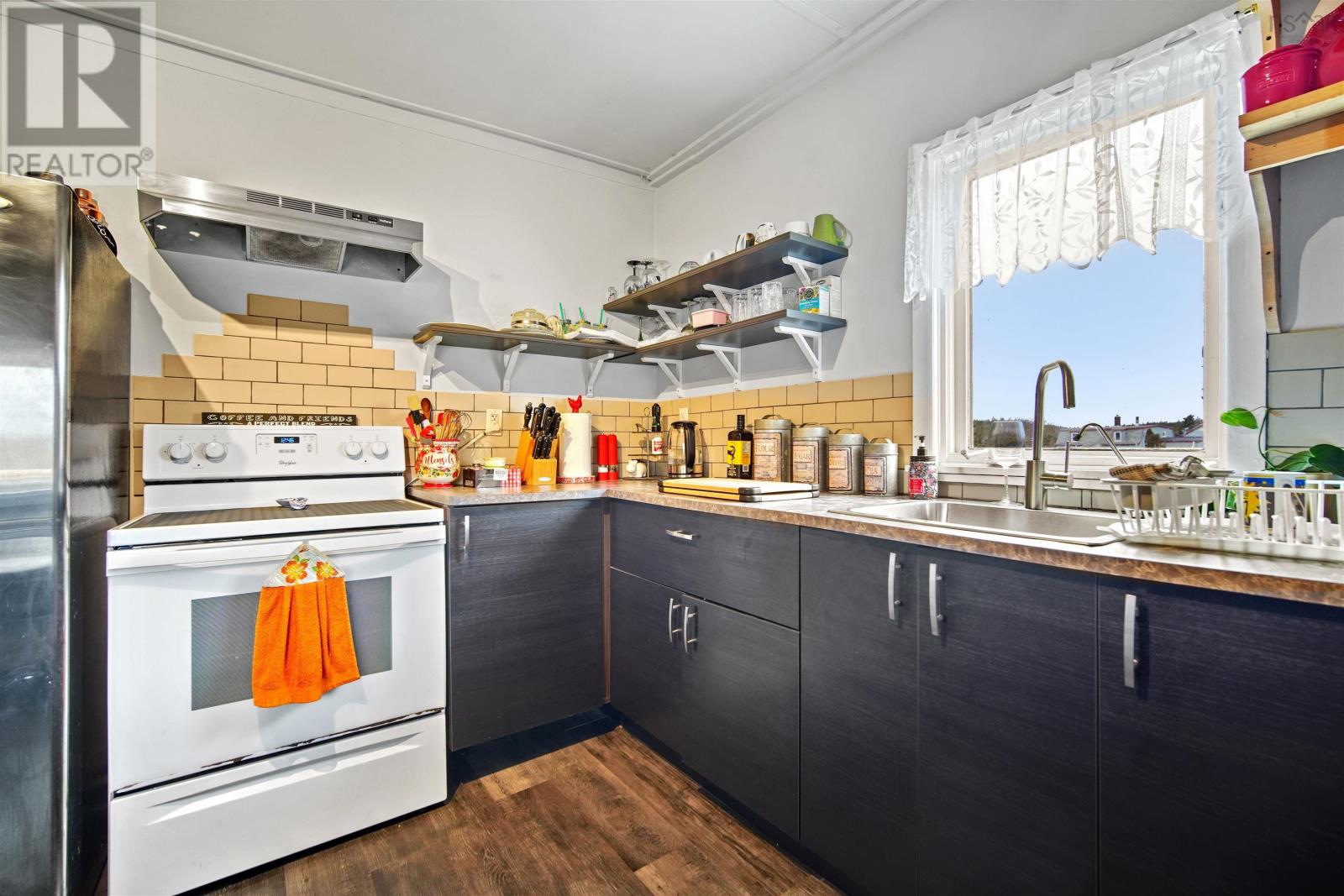 218-220 Back Road, Seaforth, Nova Scotia  B0J 2L0 - Photo 33 - 202501370