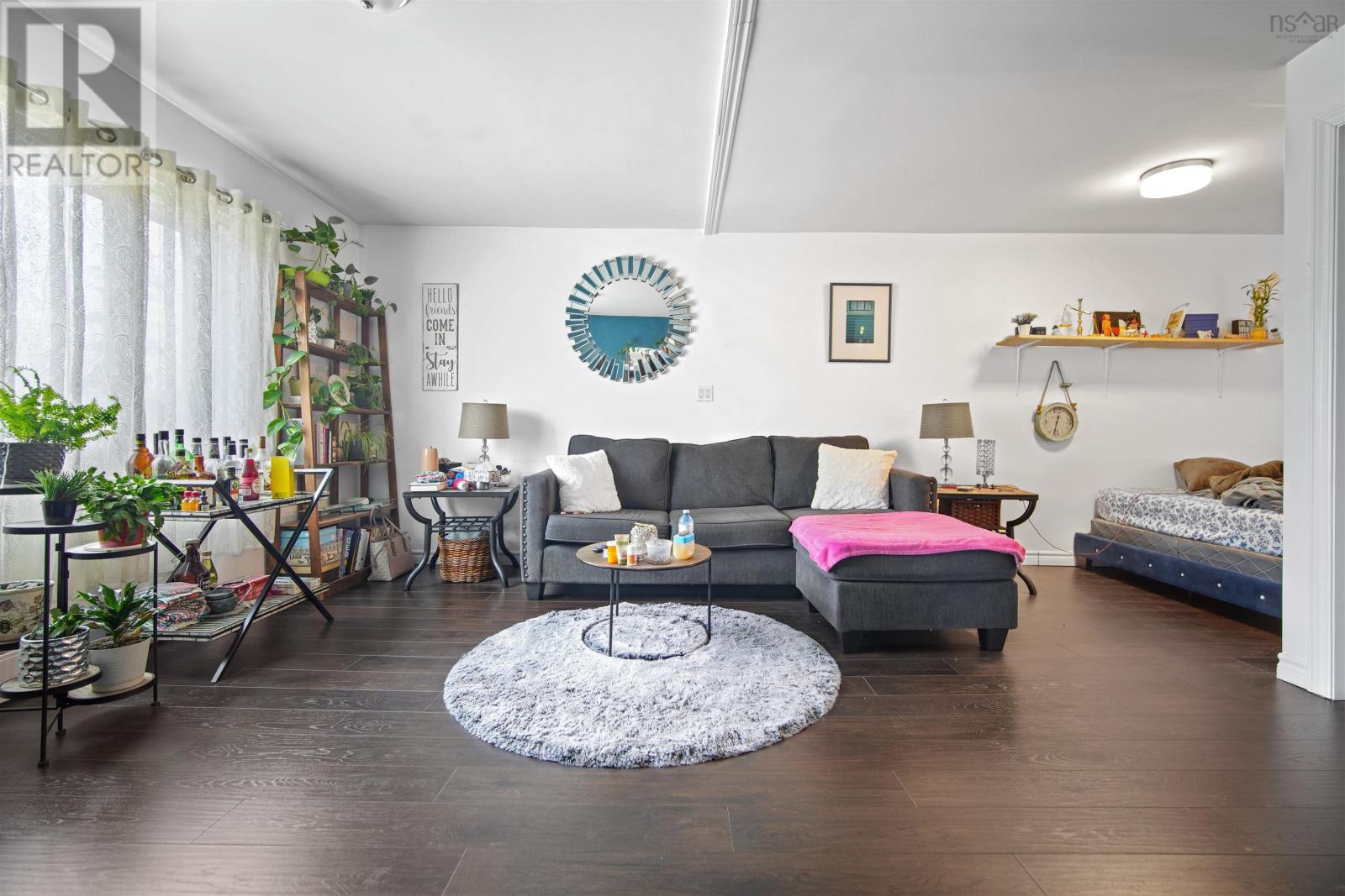 218-220 Back Road, Seaforth, Nova Scotia  B0J 2L0 - Photo 34 - 202501370