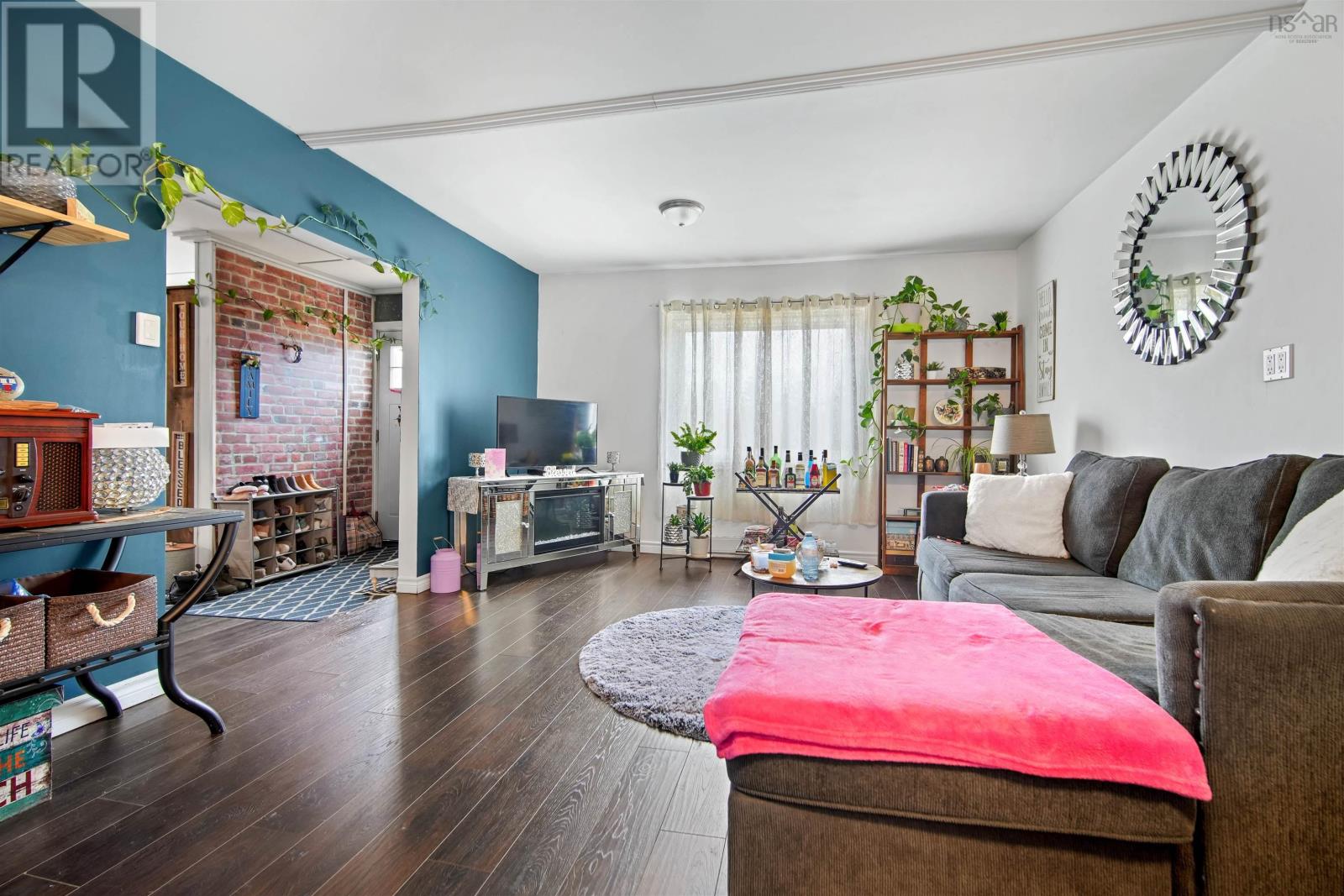 218-220 Back Road, Seaforth, Nova Scotia  B0J 2L0 - Photo 35 - 202501370