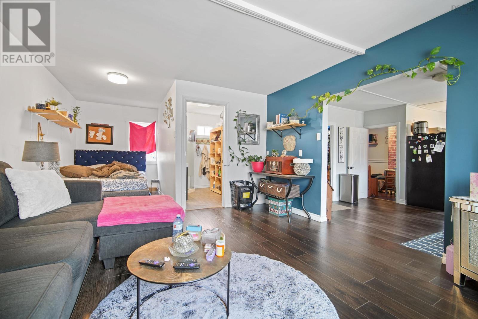 218-220 Back Road, Seaforth, Nova Scotia  B0J 2L0 - Photo 36 - 202501370