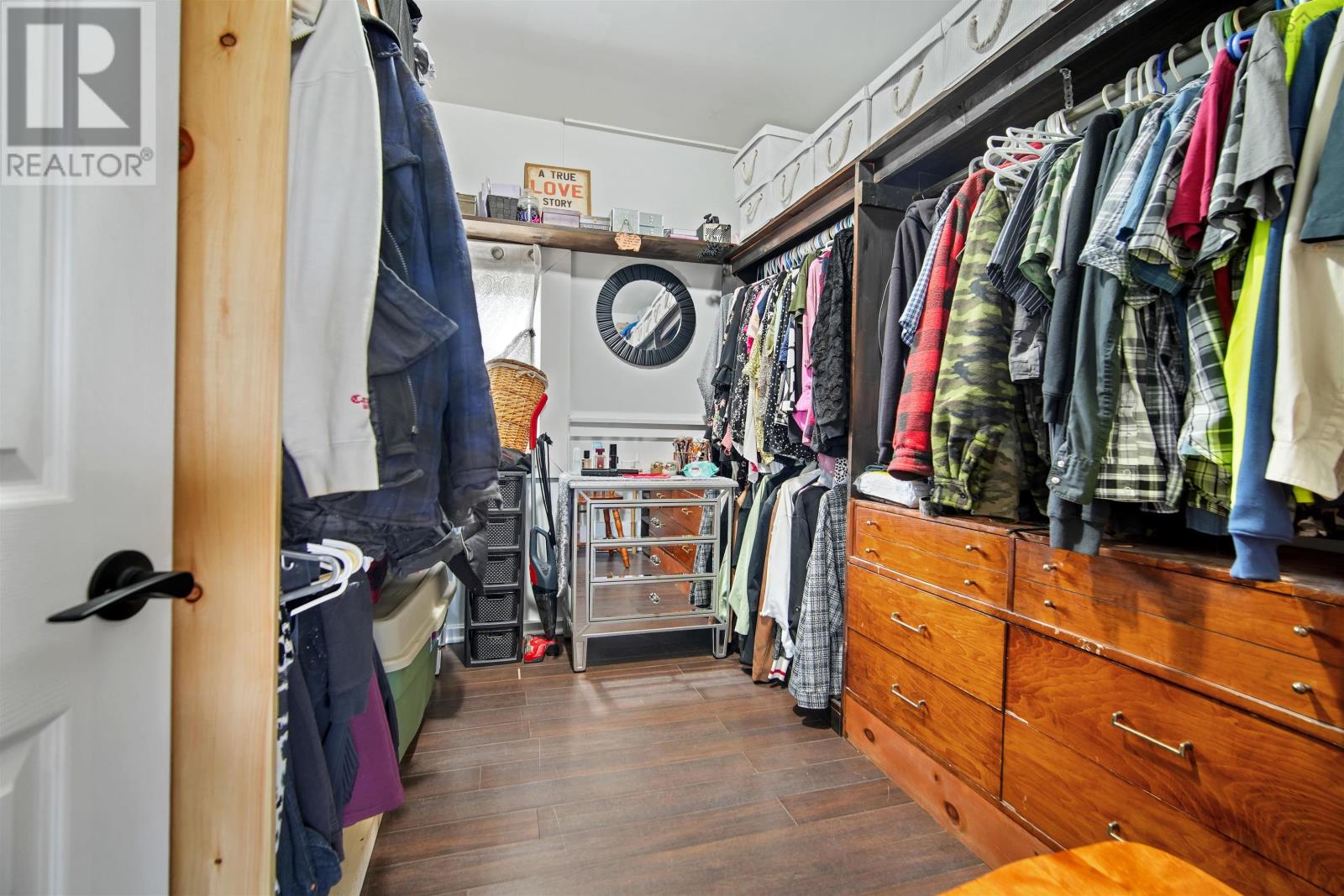 218-220 Back Road, Seaforth, Nova Scotia  B0J 2L0 - Photo 37 - 202501370