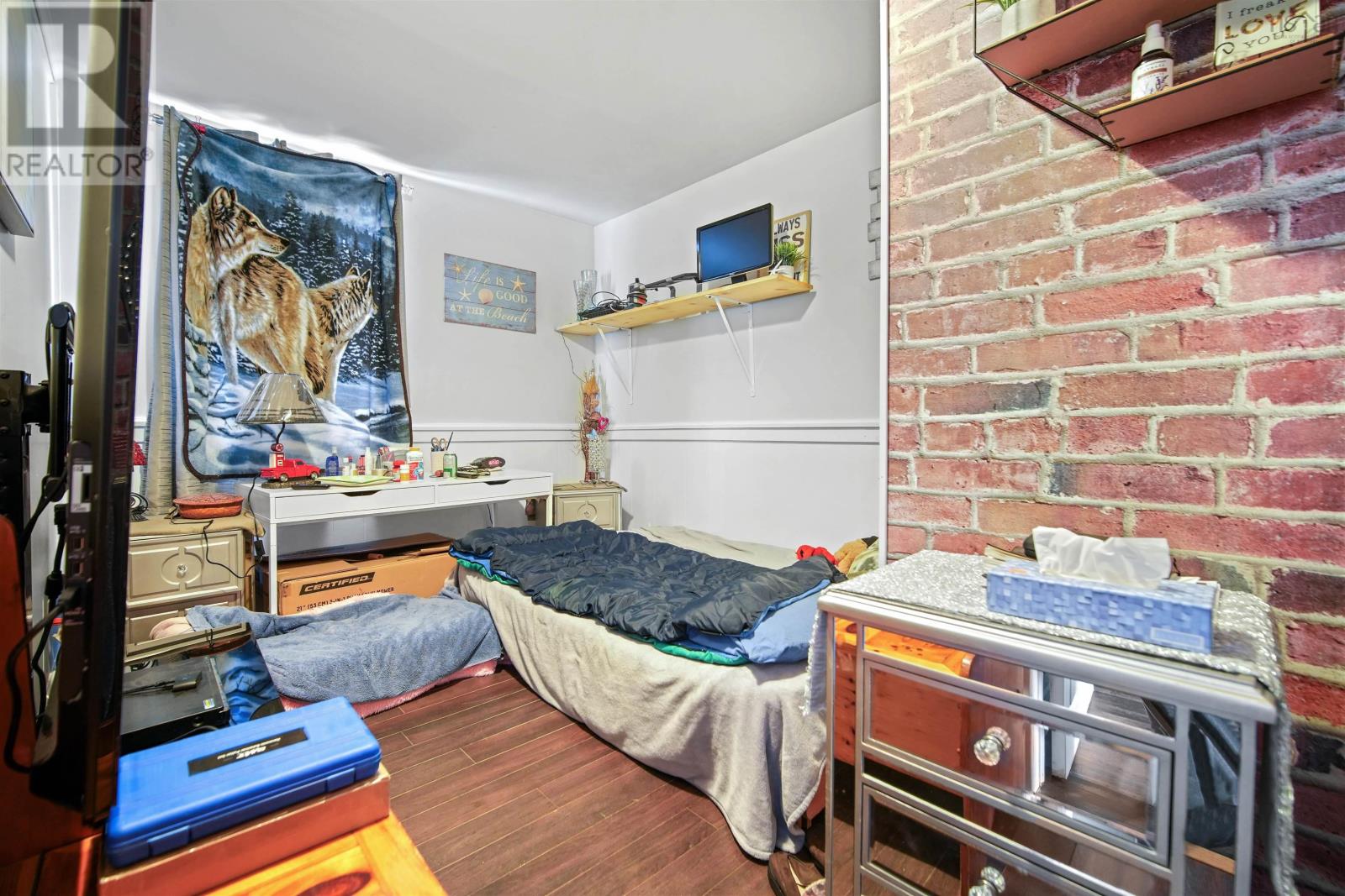 218-220 Back Road, Seaforth, Nova Scotia  B0J 2L0 - Photo 38 - 202501370