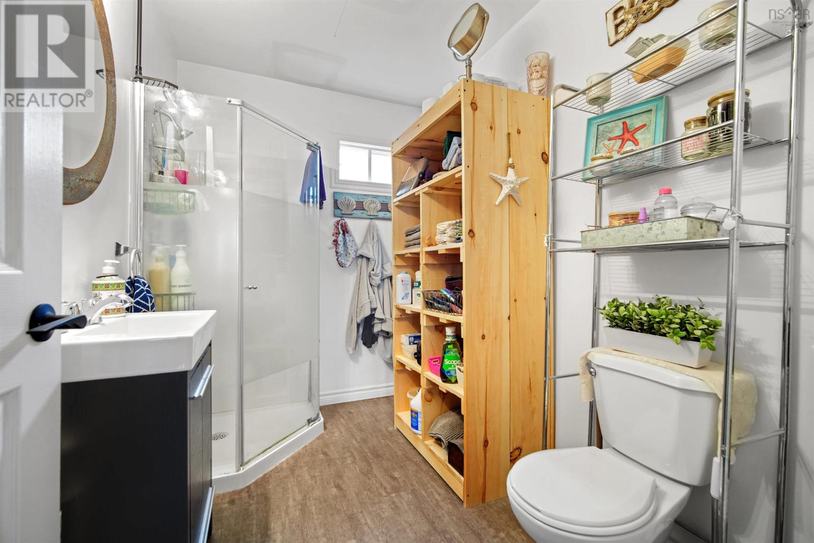 218-220 Back Road, Seaforth, Nova Scotia  B0J 2L0 - Photo 39 - 202501370