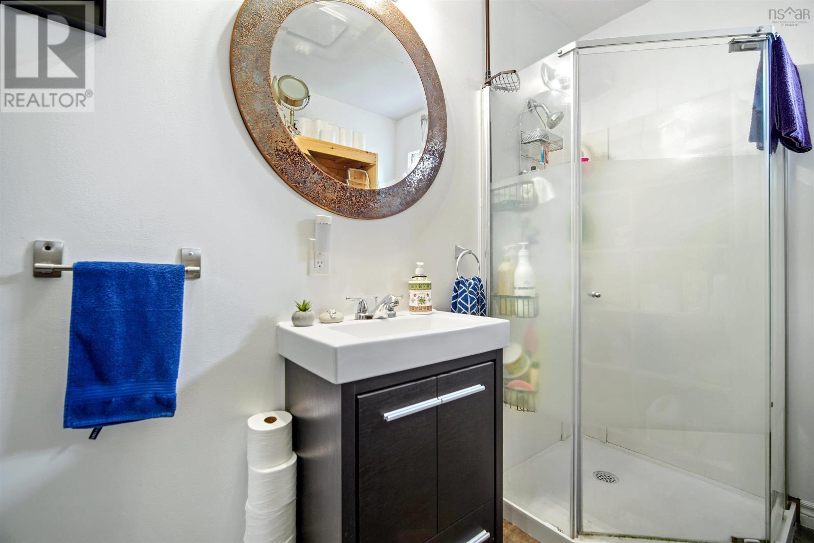 218-220 Back Road, Seaforth, Nova Scotia  B0J 2L0 - Photo 40 - 202501370