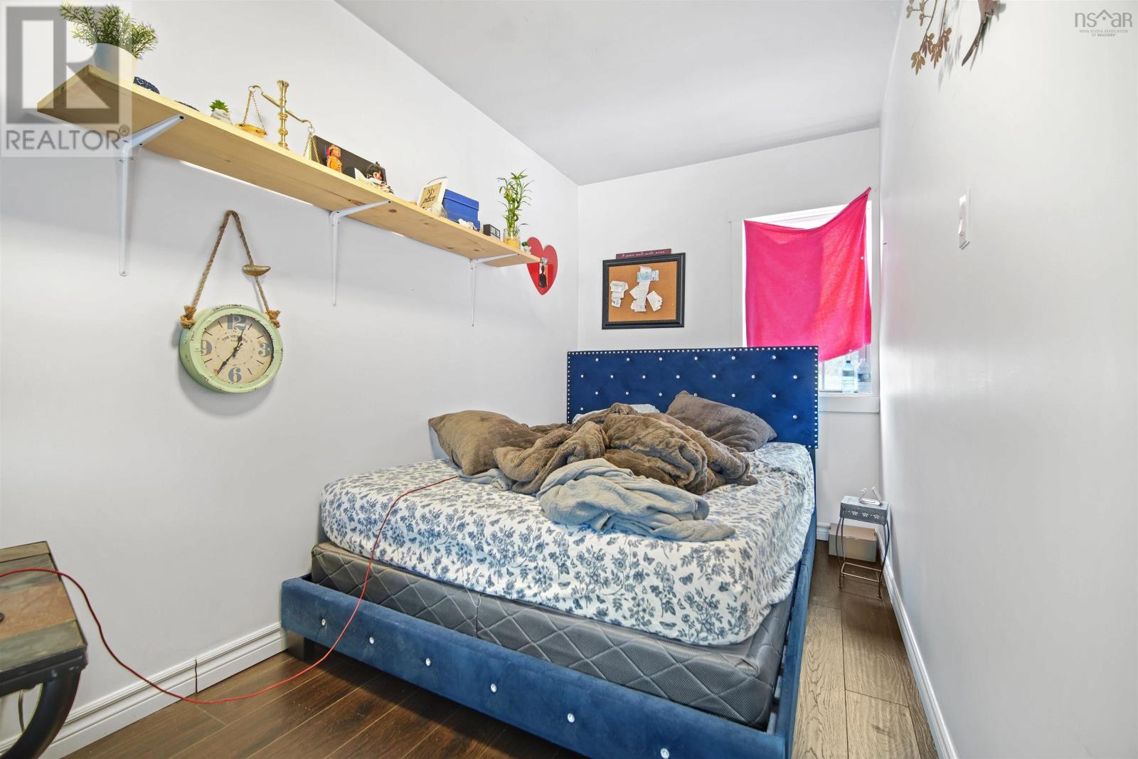 218-220 Back Road, Seaforth, Nova Scotia  B0J 2L0 - Photo 41 - 202501370