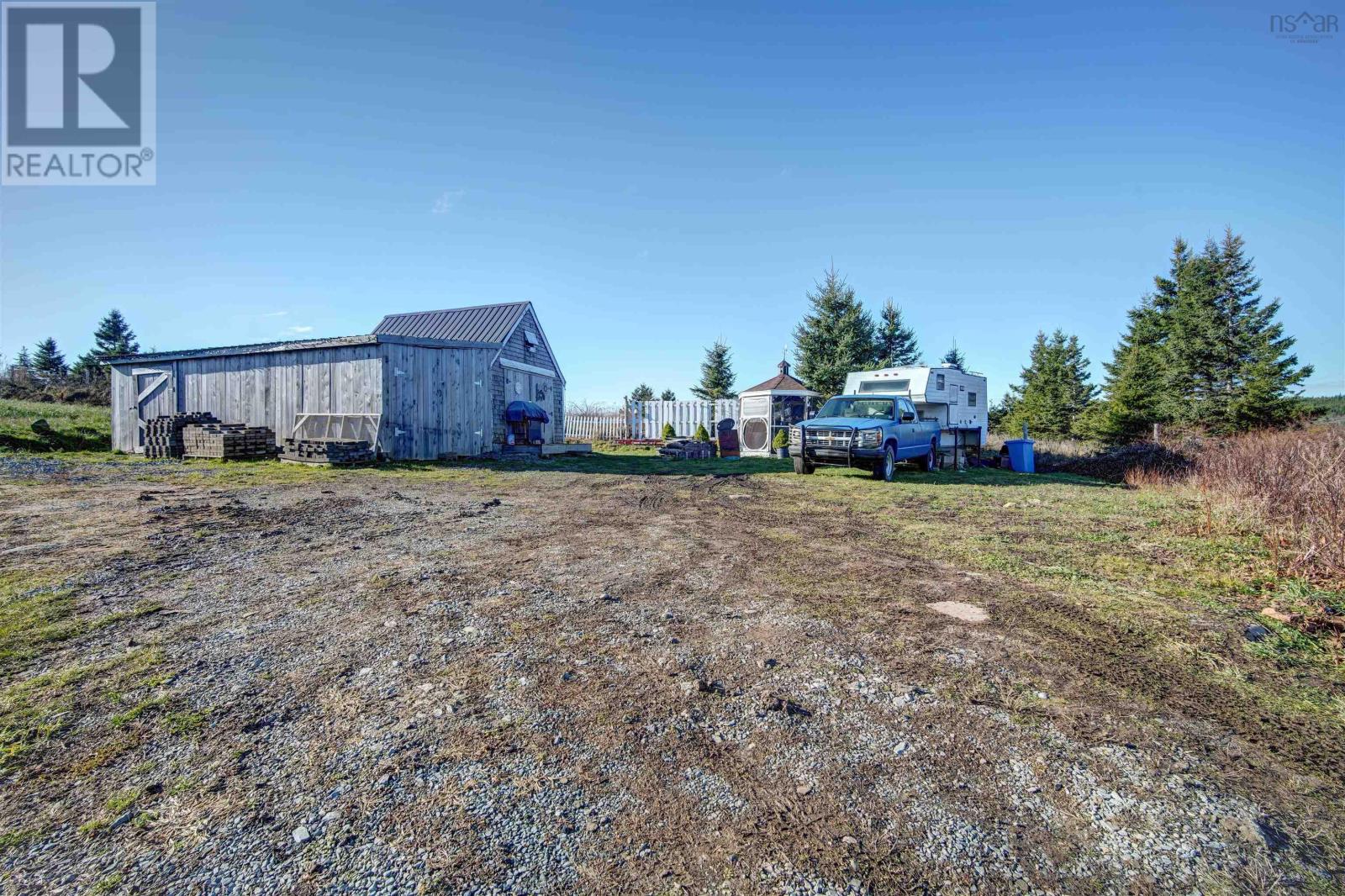 218-220 Back Road, Seaforth, Nova Scotia  B0J 2L0 - Photo 42 - 202501370