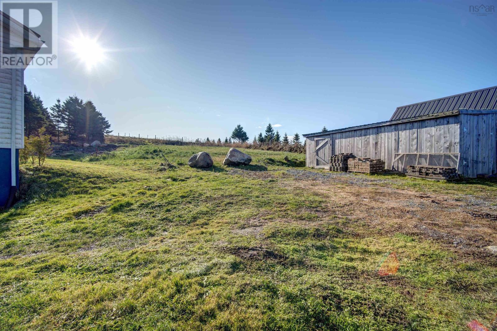 218-220 Back Road, Seaforth, Nova Scotia  B0J 2L0 - Photo 44 - 202501370