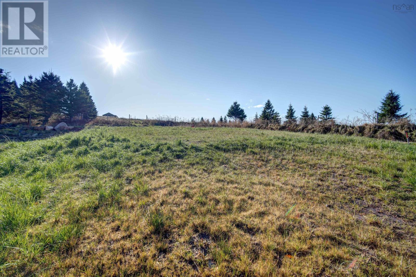 218-220 Back Road, Seaforth, Nova Scotia  B0J 2L0 - Photo 45 - 202501370