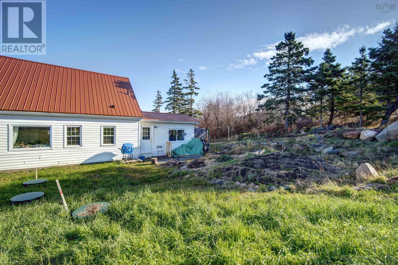 218-220 Back Road, Seaforth, Nova Scotia  B0J 2L0 - Photo 47 - 202501370