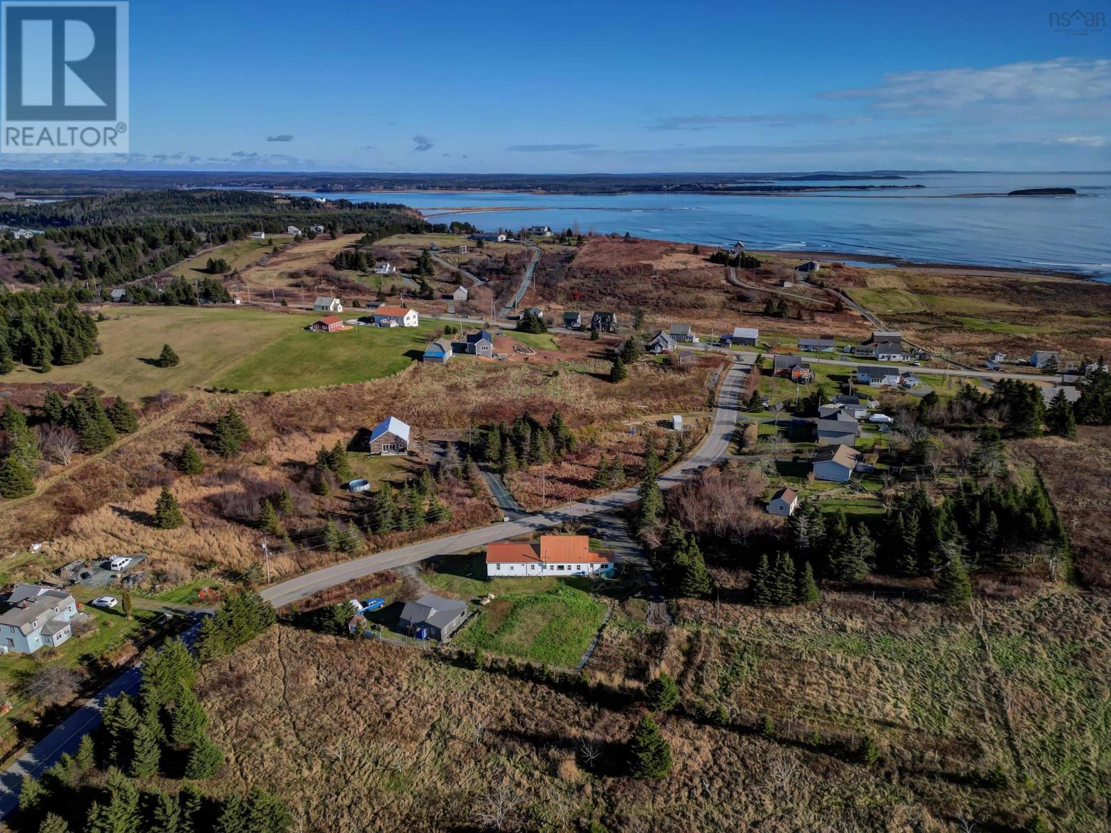 218-220 Back Road, Seaforth, Nova Scotia  B0J 2L0 - Photo 49 - 202501370