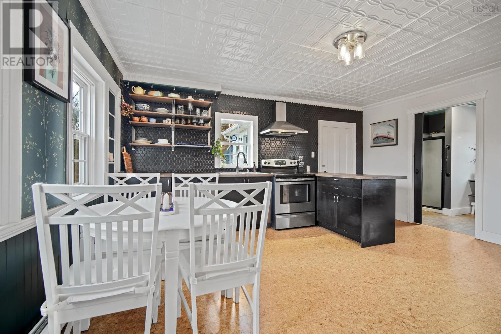 218-220 Back Road, Seaforth, Nova Scotia  B0J 2L0 - Photo 7 - 202501370