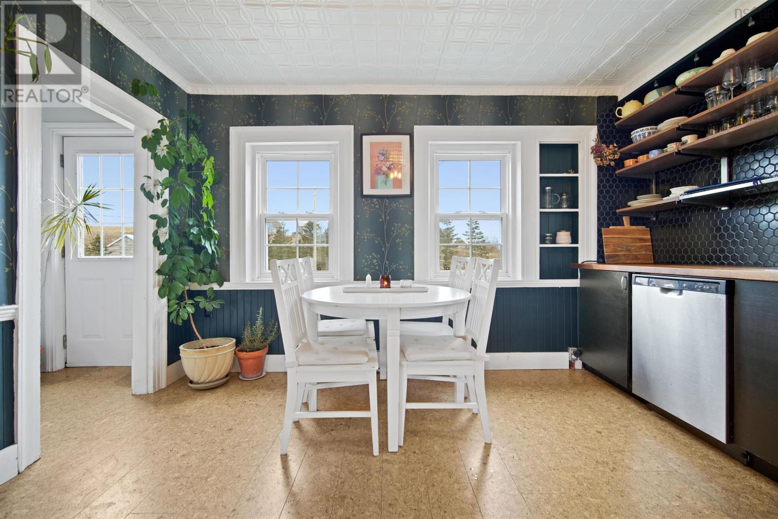 218-220 Back Road, Seaforth, Nova Scotia  B0J 2L0 - Photo 8 - 202501370