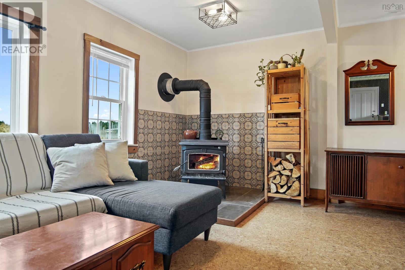 218-220 Back Road, Seaforth, Nova Scotia  B0J 2L0 - Photo 9 - 202501370