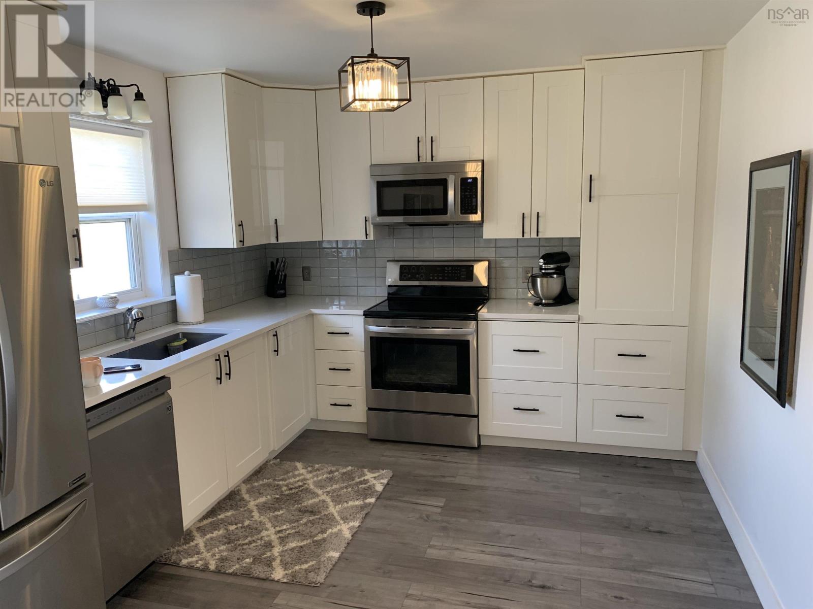 15 Beech Tree Run, Beechville, Nova Scotia  B3T 2E5 - Photo 10 - 202505992