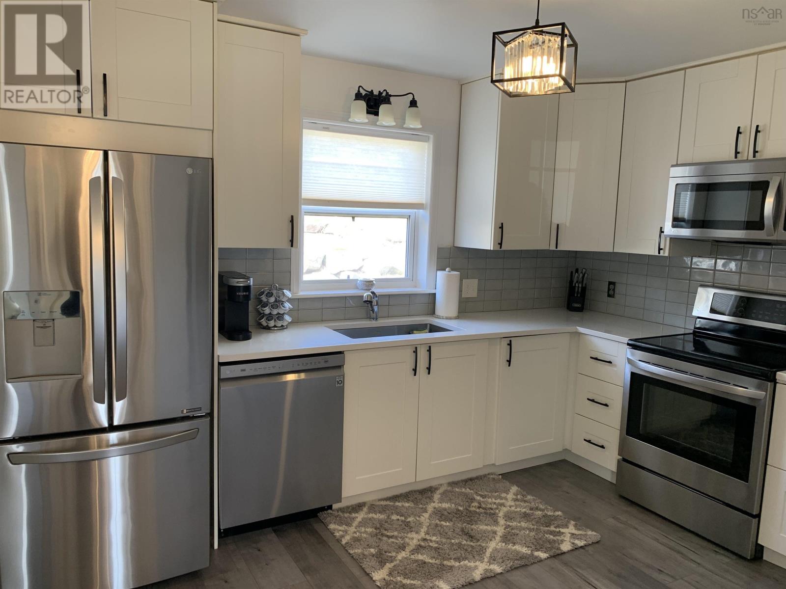 15 Beech Tree Run, Beechville, Nova Scotia  B3T 2E5 - Photo 11 - 202505992