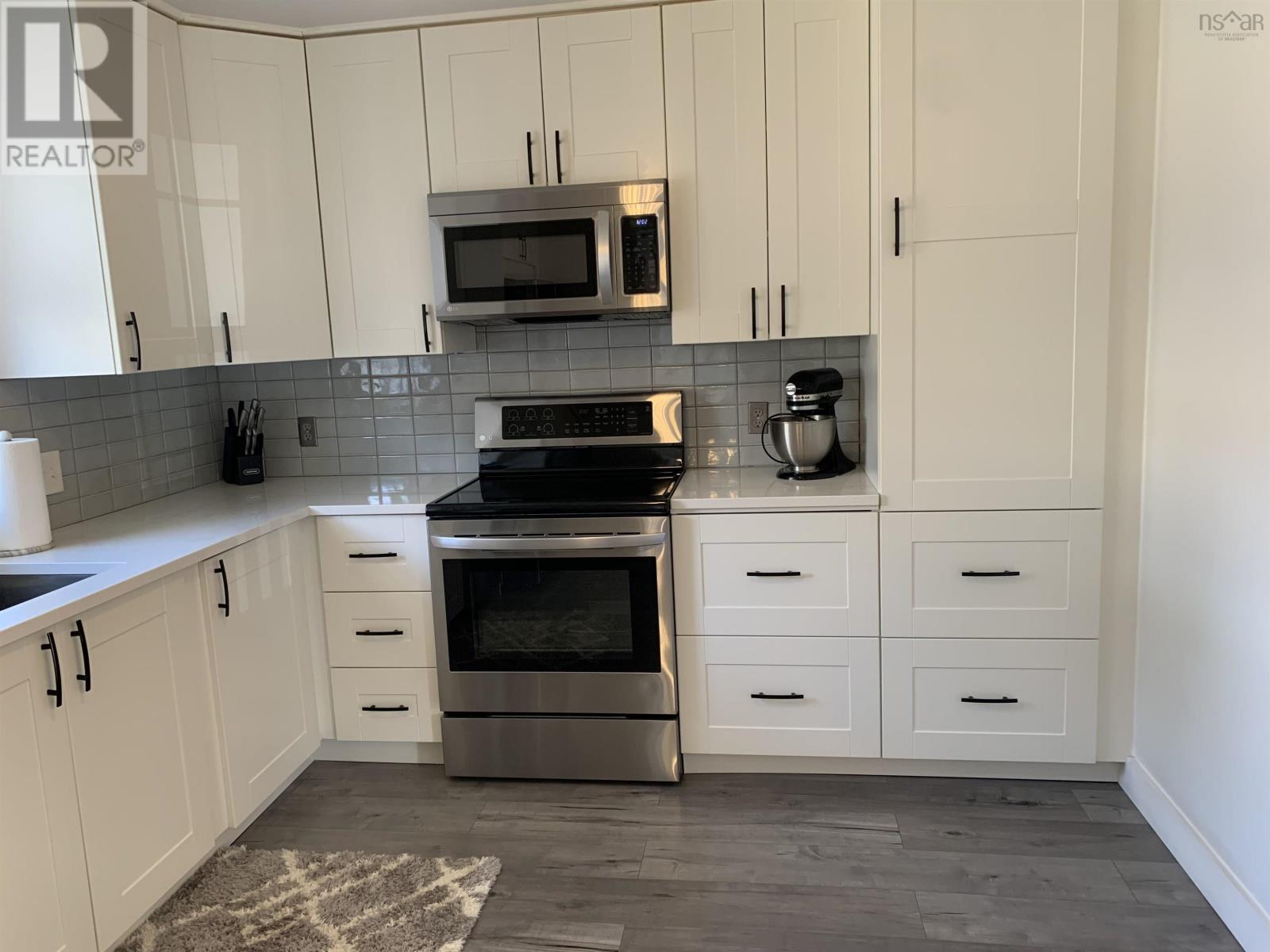 15 Beech Tree Run, Beechville, Nova Scotia  B3T 2E5 - Photo 12 - 202505992