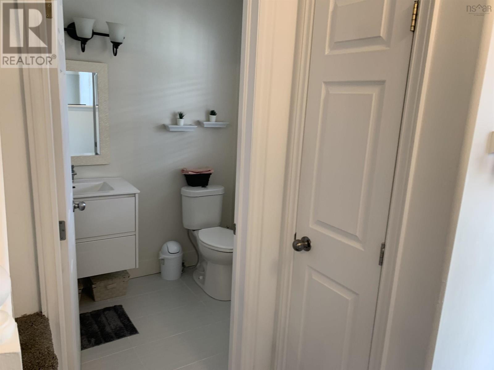 15 Beech Tree Run, Beechville, Nova Scotia  B3T 2E5 - Photo 13 - 202505992