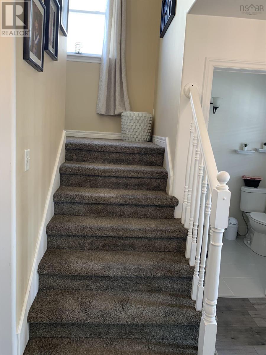 15 Beech Tree Run, Beechville, Nova Scotia  B3T 2E5 - Photo 15 - 202505992