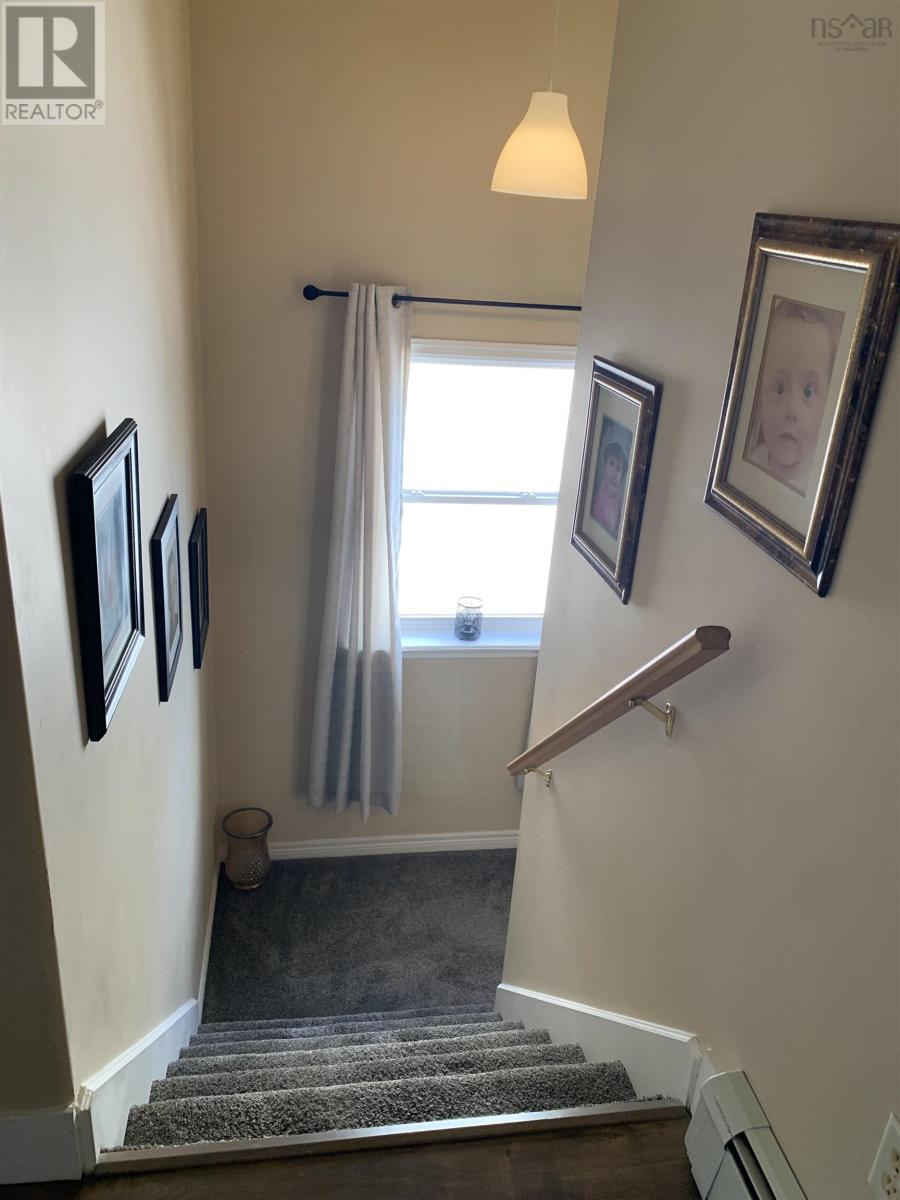 15 Beech Tree Run, Beechville, Nova Scotia  B3T 2E5 - Photo 16 - 202505992