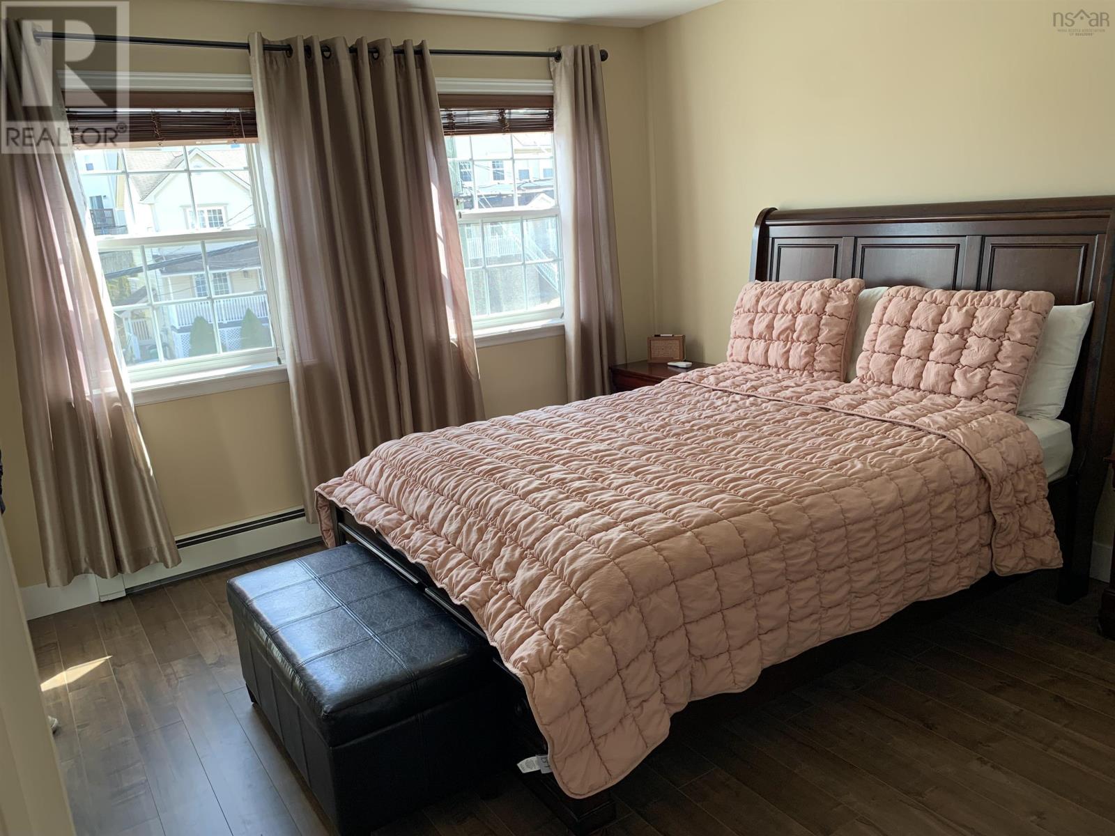 15 Beech Tree Run, Beechville, Nova Scotia  B3T 2E5 - Photo 17 - 202505992