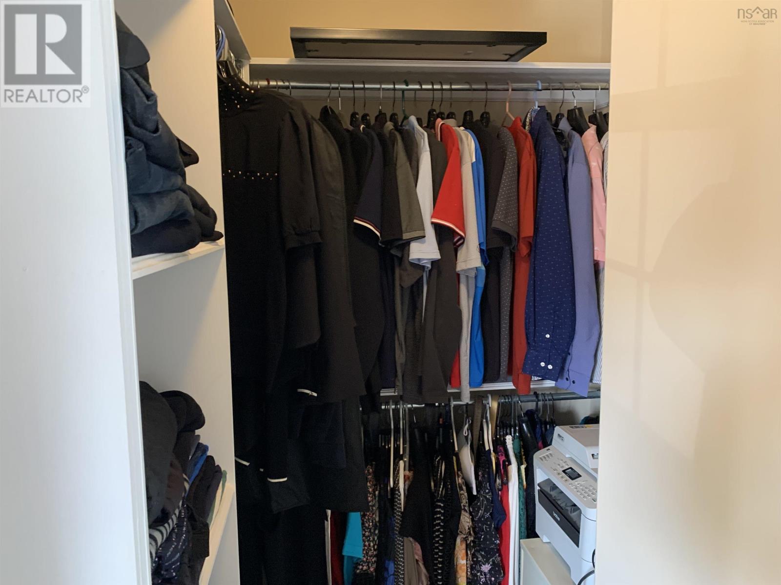 15 Beech Tree Run, Beechville, Nova Scotia  B3T 2E5 - Photo 19 - 202505992