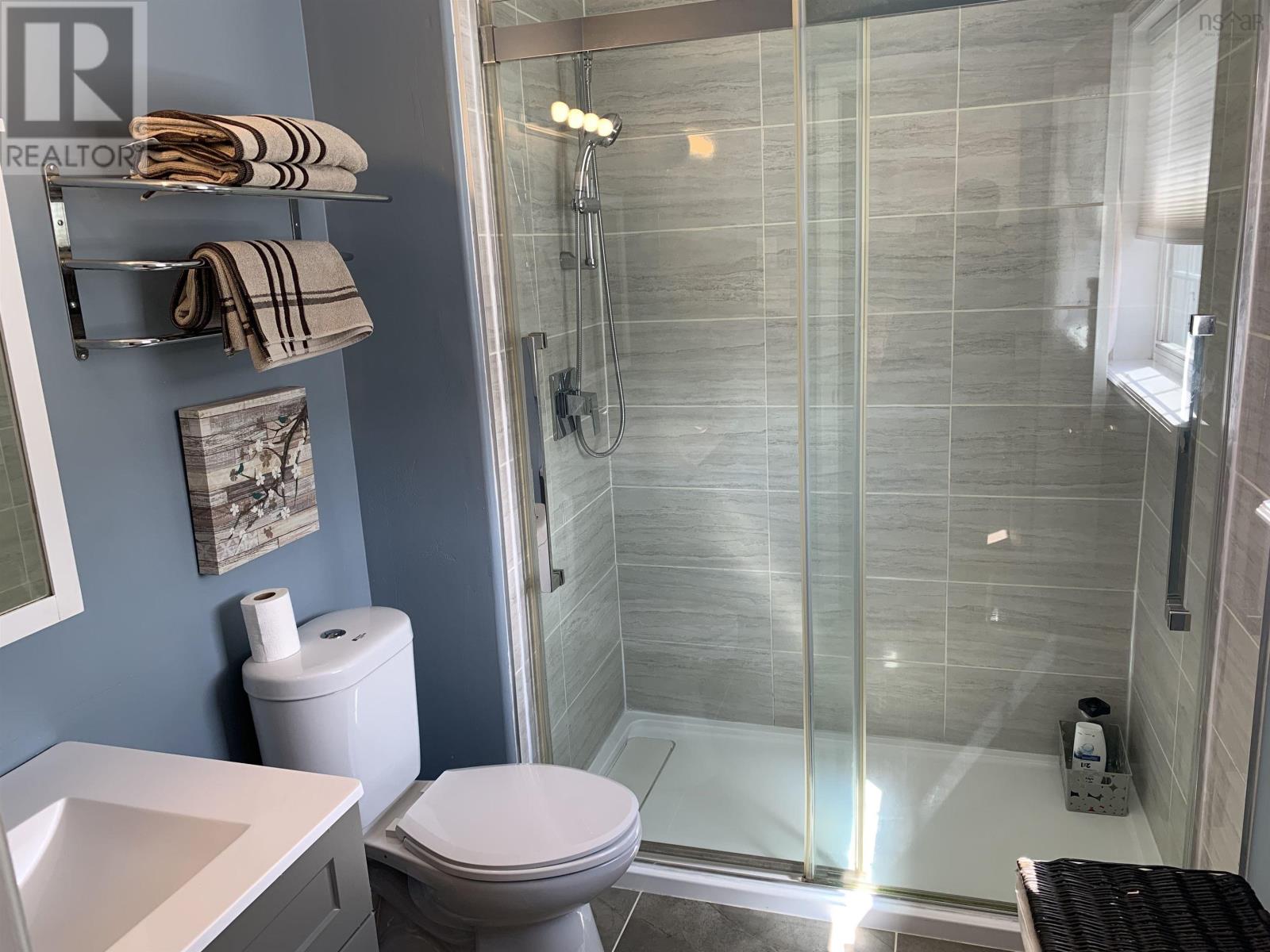 15 Beech Tree Run, Beechville, Nova Scotia  B3T 2E5 - Photo 20 - 202505992