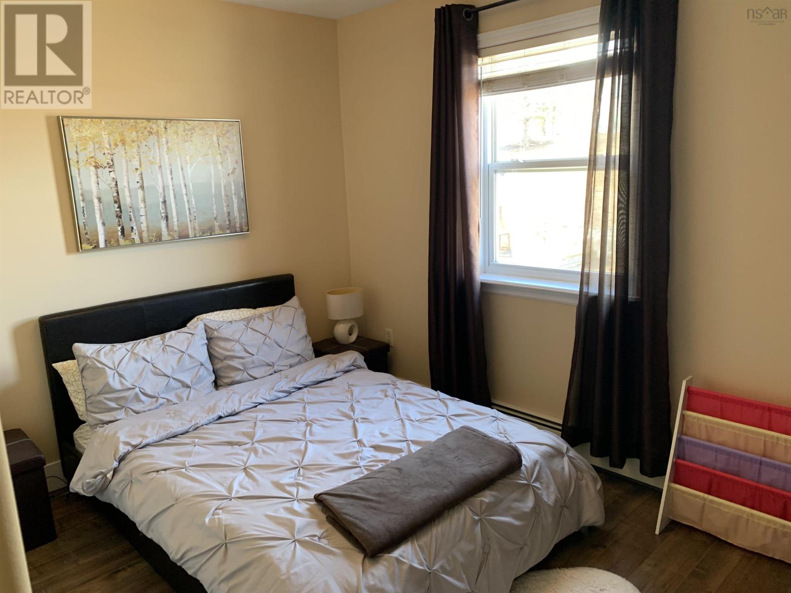 15 Beech Tree Run, Beechville, Nova Scotia  B3T 2E5 - Photo 21 - 202505992