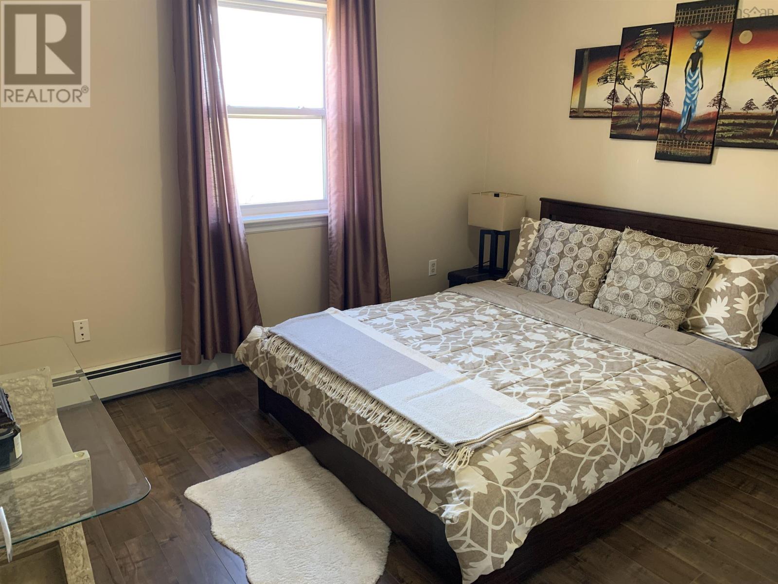 15 Beech Tree Run, Beechville, Nova Scotia  B3T 2E5 - Photo 22 - 202505992