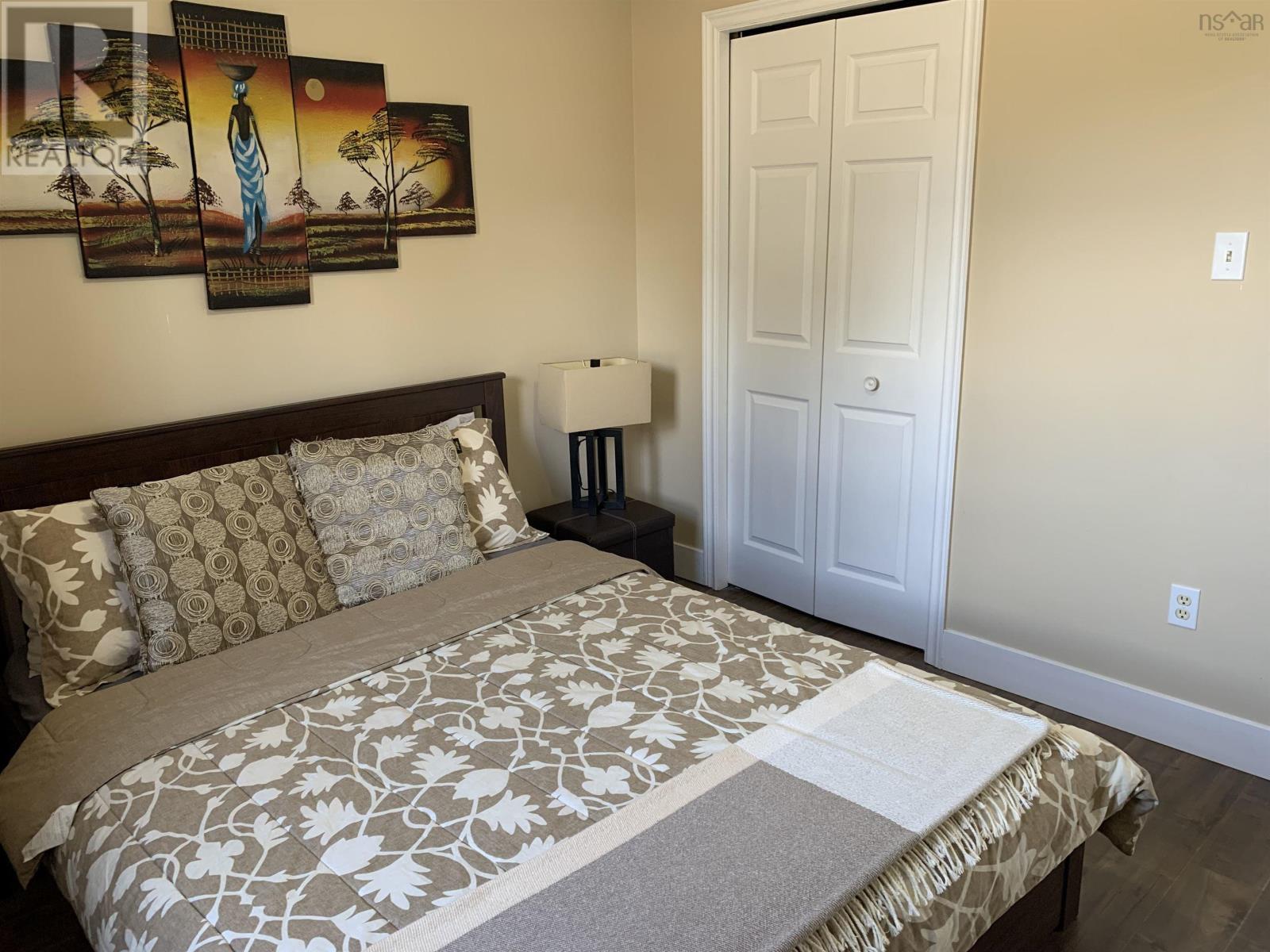 15 Beech Tree Run, Beechville, Nova Scotia  B3T 2E5 - Photo 23 - 202505992