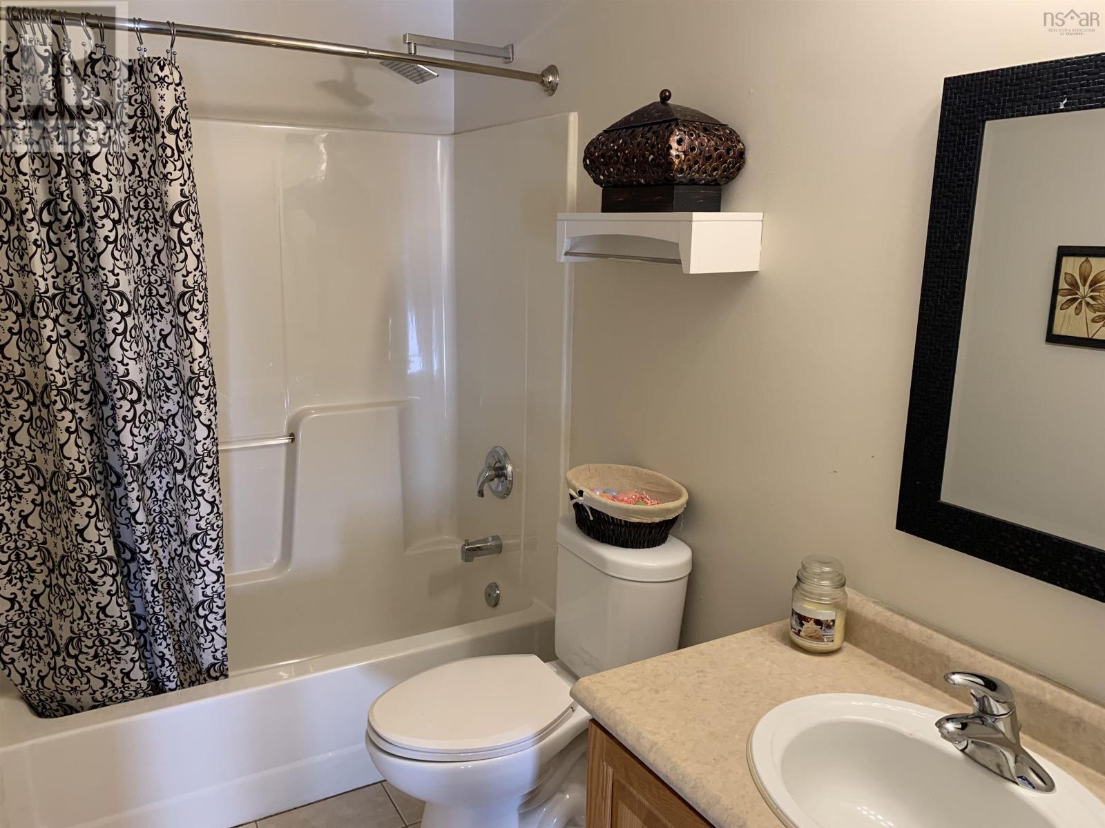 15 Beech Tree Run, Beechville, Nova Scotia  B3T 2E5 - Photo 24 - 202505992