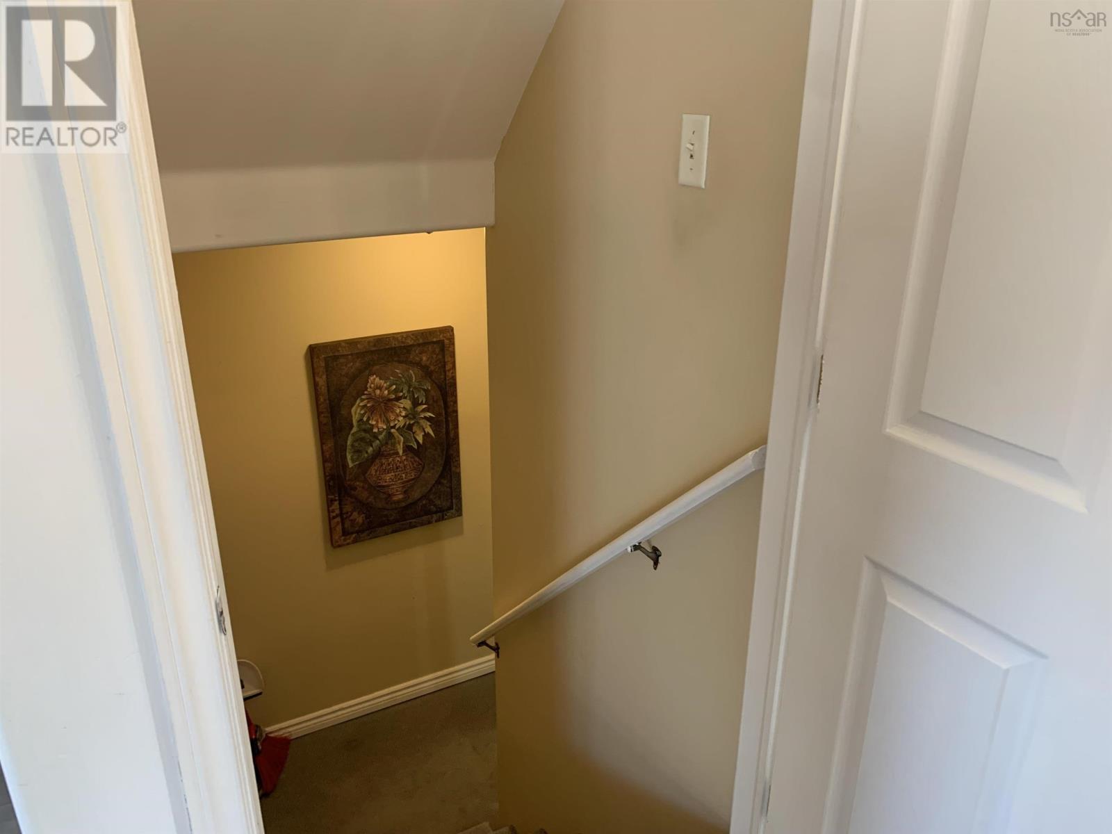 15 Beech Tree Run, Beechville, Nova Scotia  B3T 2E5 - Photo 25 - 202505992