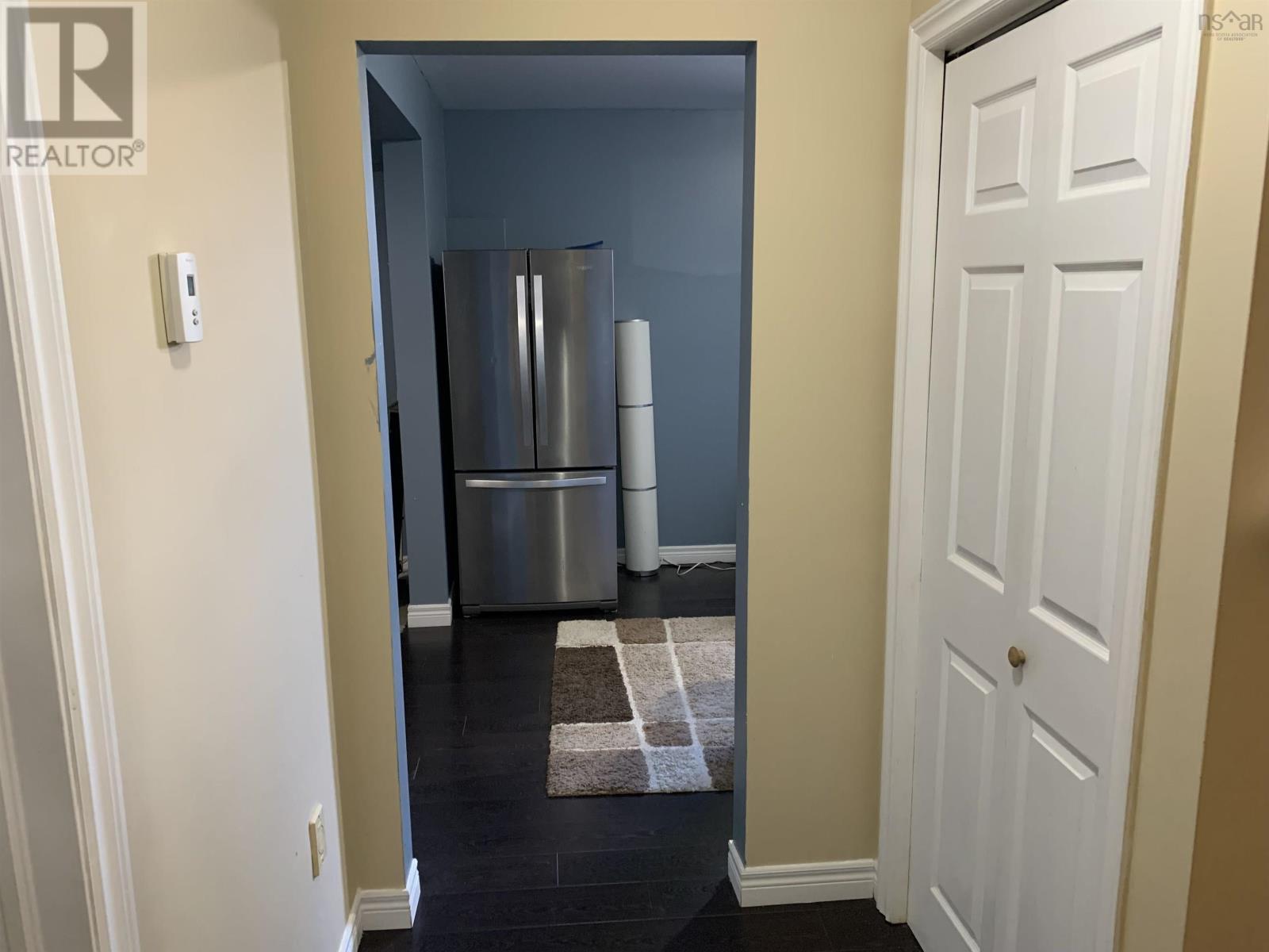 15 Beech Tree Run, Beechville, Nova Scotia  B3T 2E5 - Photo 26 - 202505992