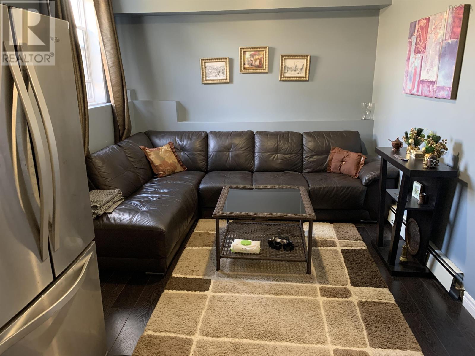 15 Beech Tree Run, Beechville, Nova Scotia  B3T 2E5 - Photo 27 - 202505992