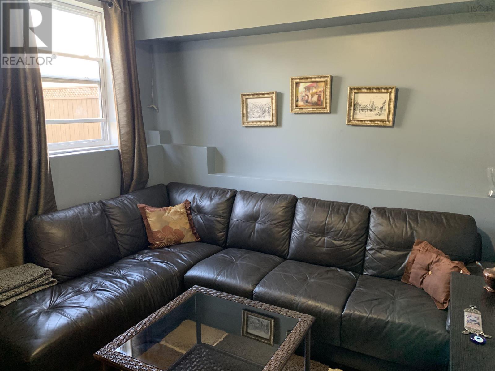 15 Beech Tree Run, Beechville, Nova Scotia  B3T 2E5 - Photo 28 - 202505992