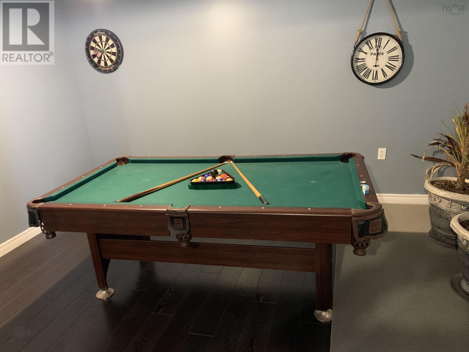 15 Beech Tree Run, Beechville, Nova Scotia  B3T 2E5 - Photo 29 - 202505992